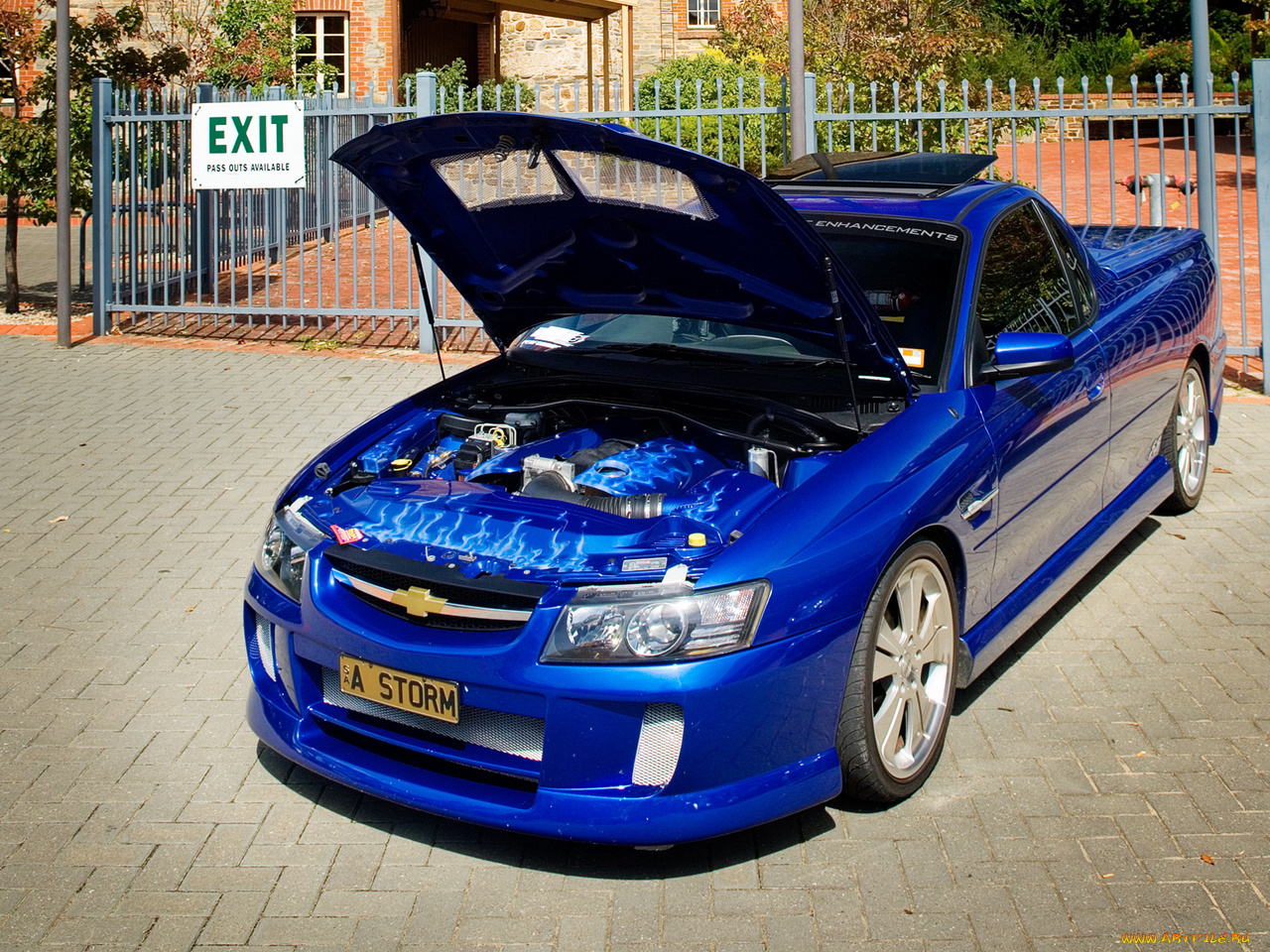 автомобили, holden