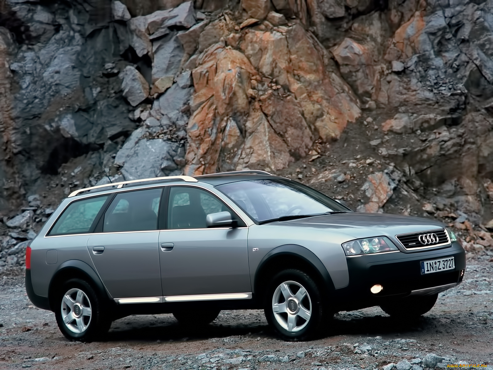 автомобили, audi