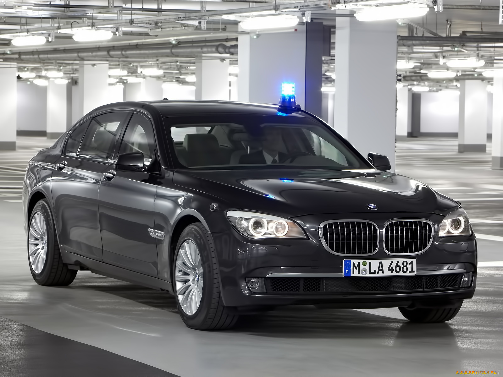 автомобили, bmw