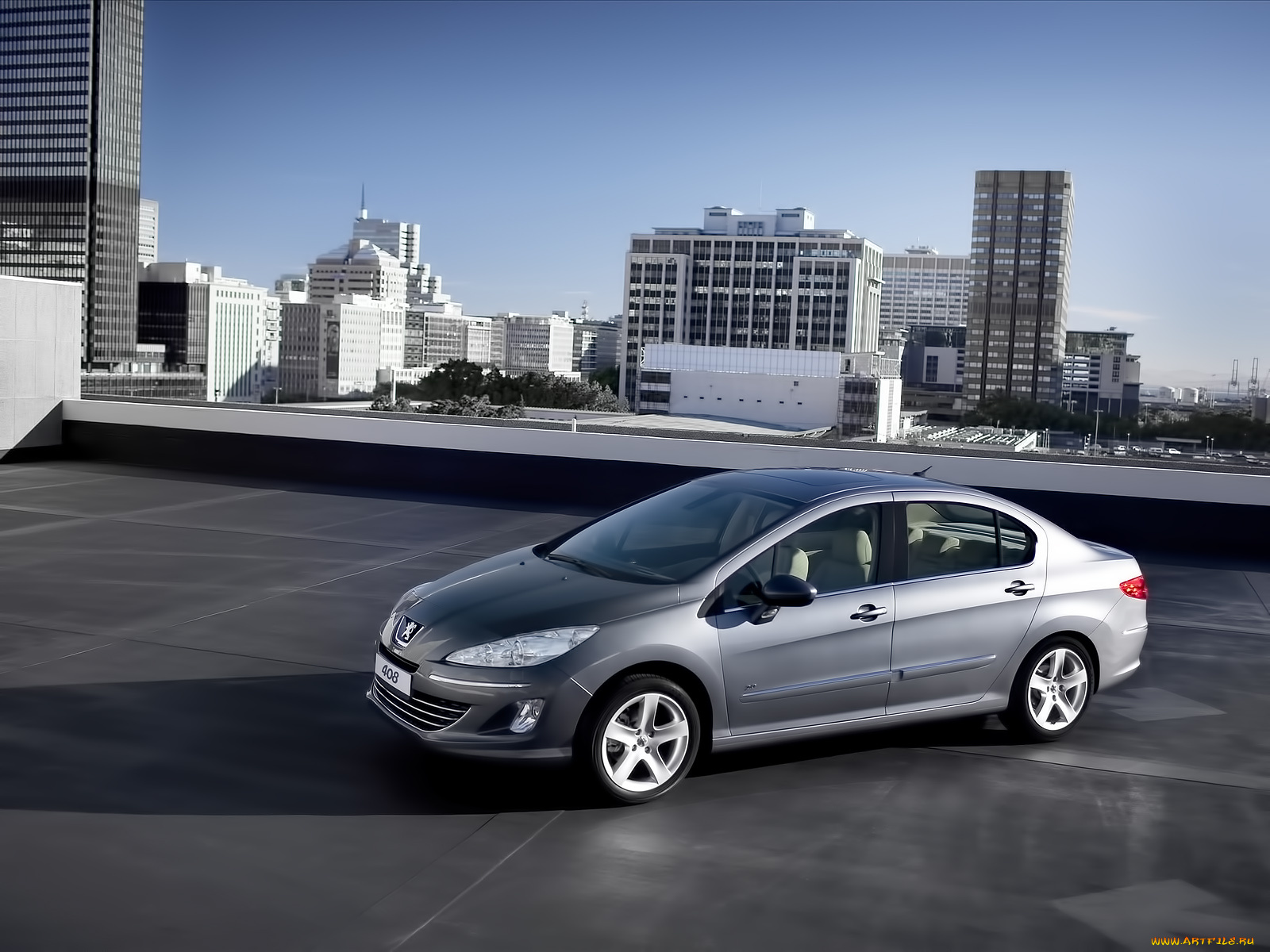 peugeot, 408, 2011, автомобили