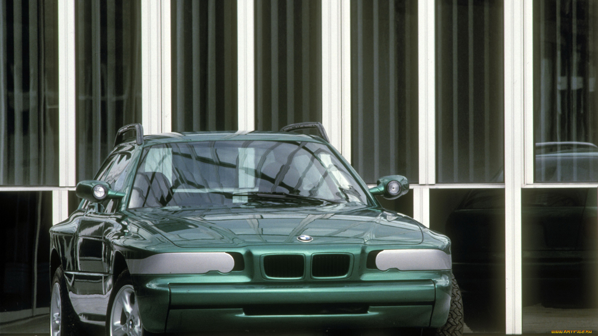 автомобили, bmw