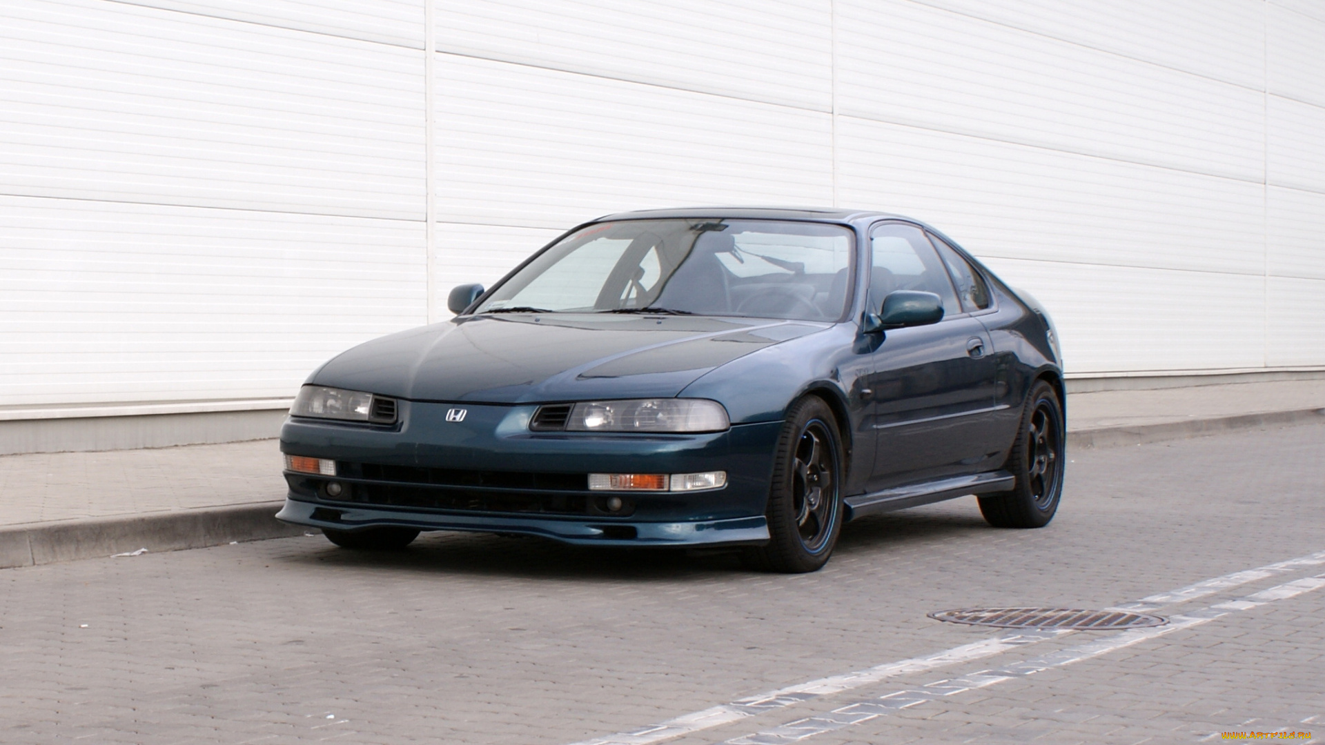 автомобили, honda