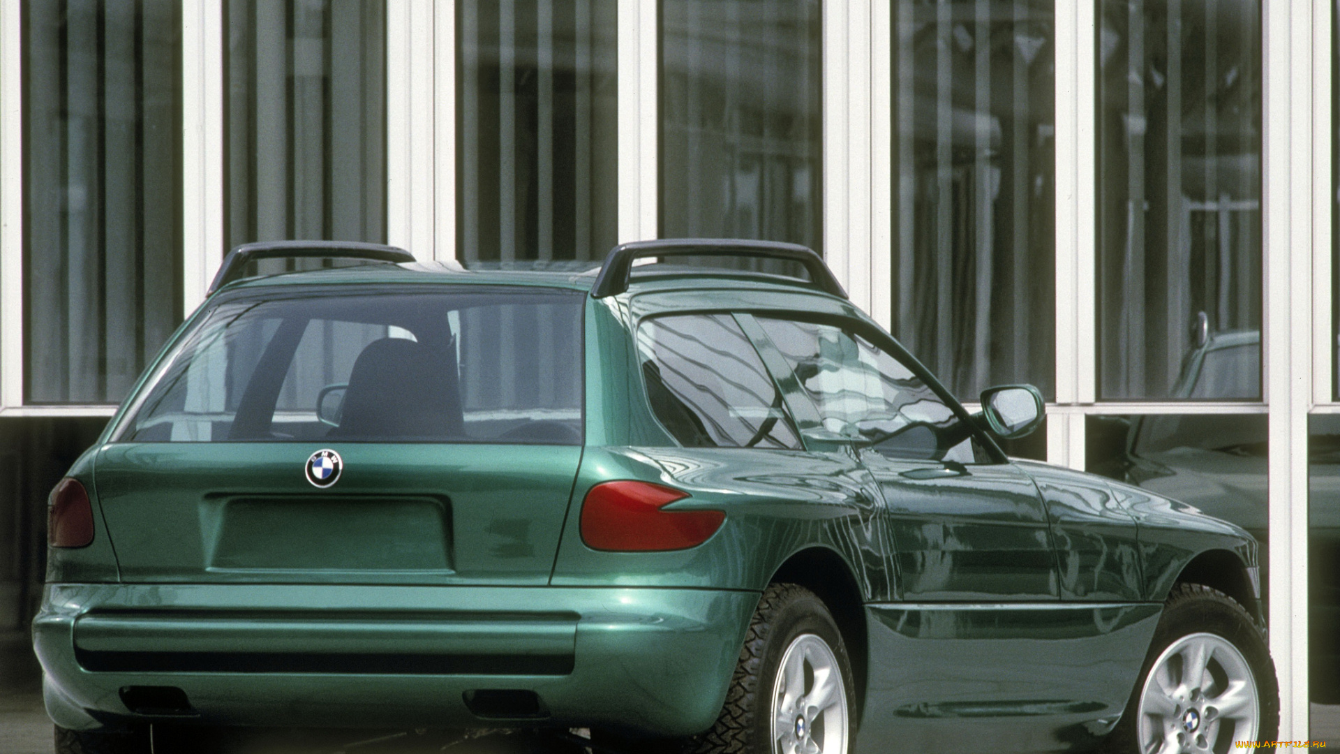 z1, coupe, prototype, автомобили, bmw