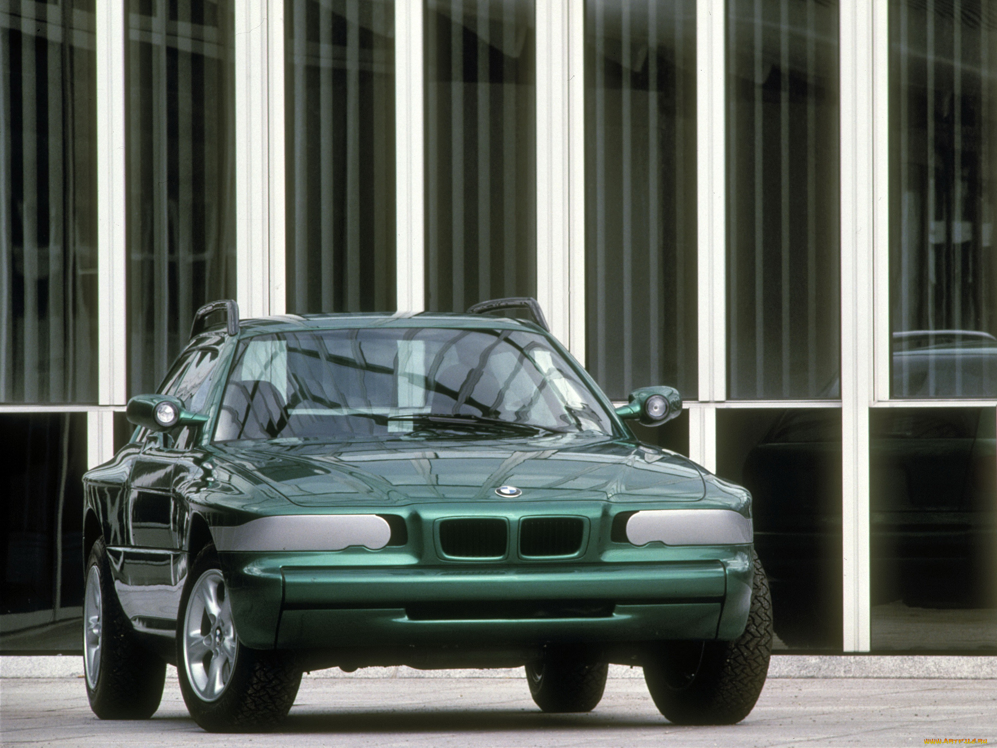 автомобили, bmw