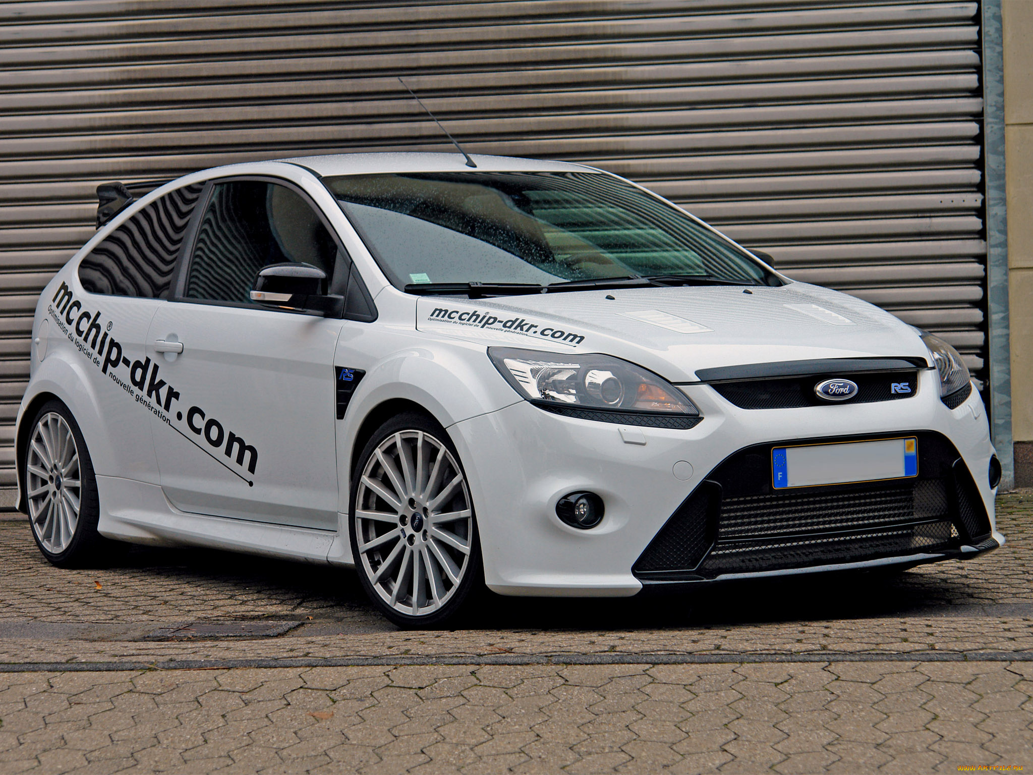 автомобили, ford