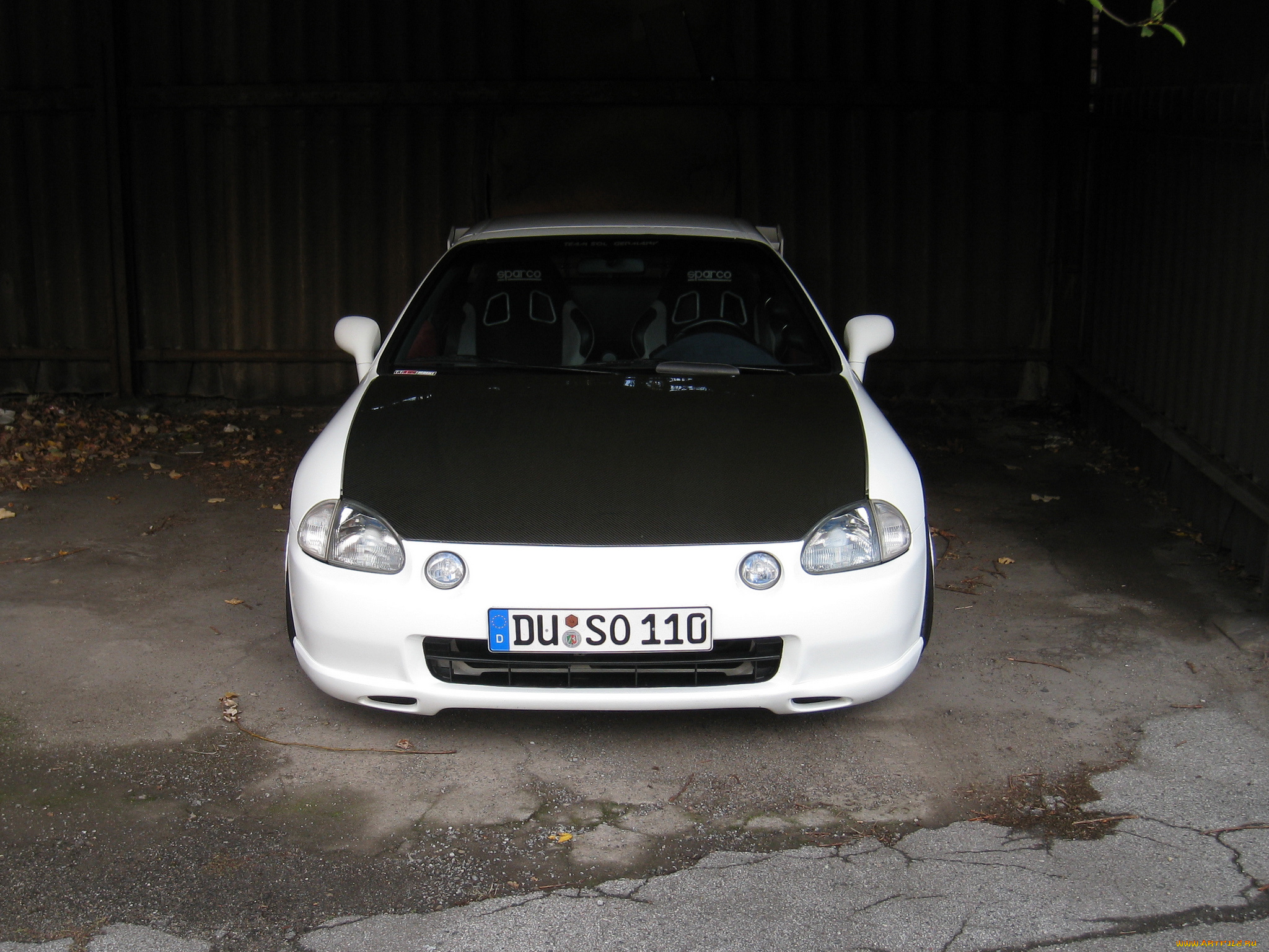 автомобили, honda