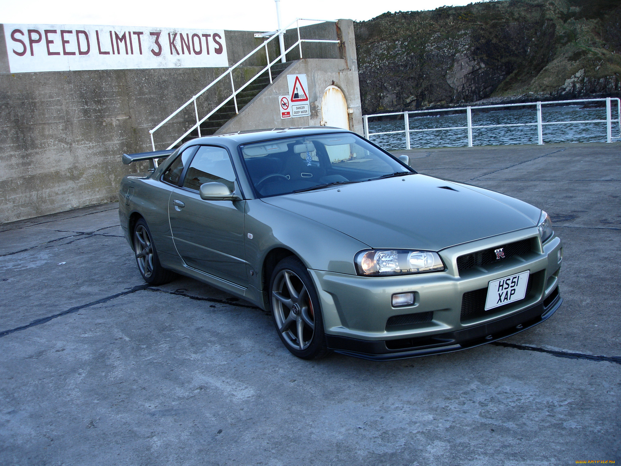 автомобили, nissan, datsun