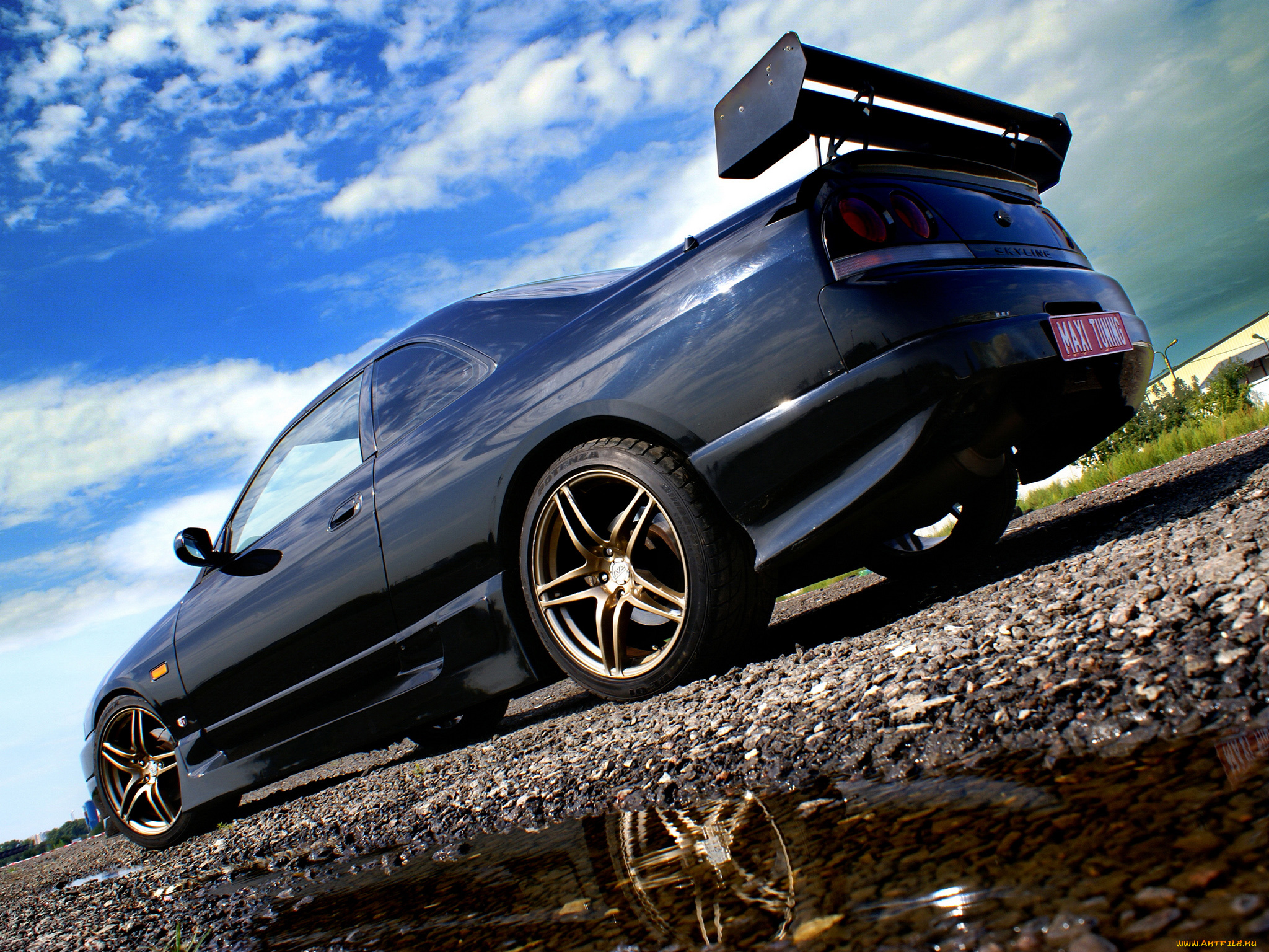 автомобили, nissan, datsun