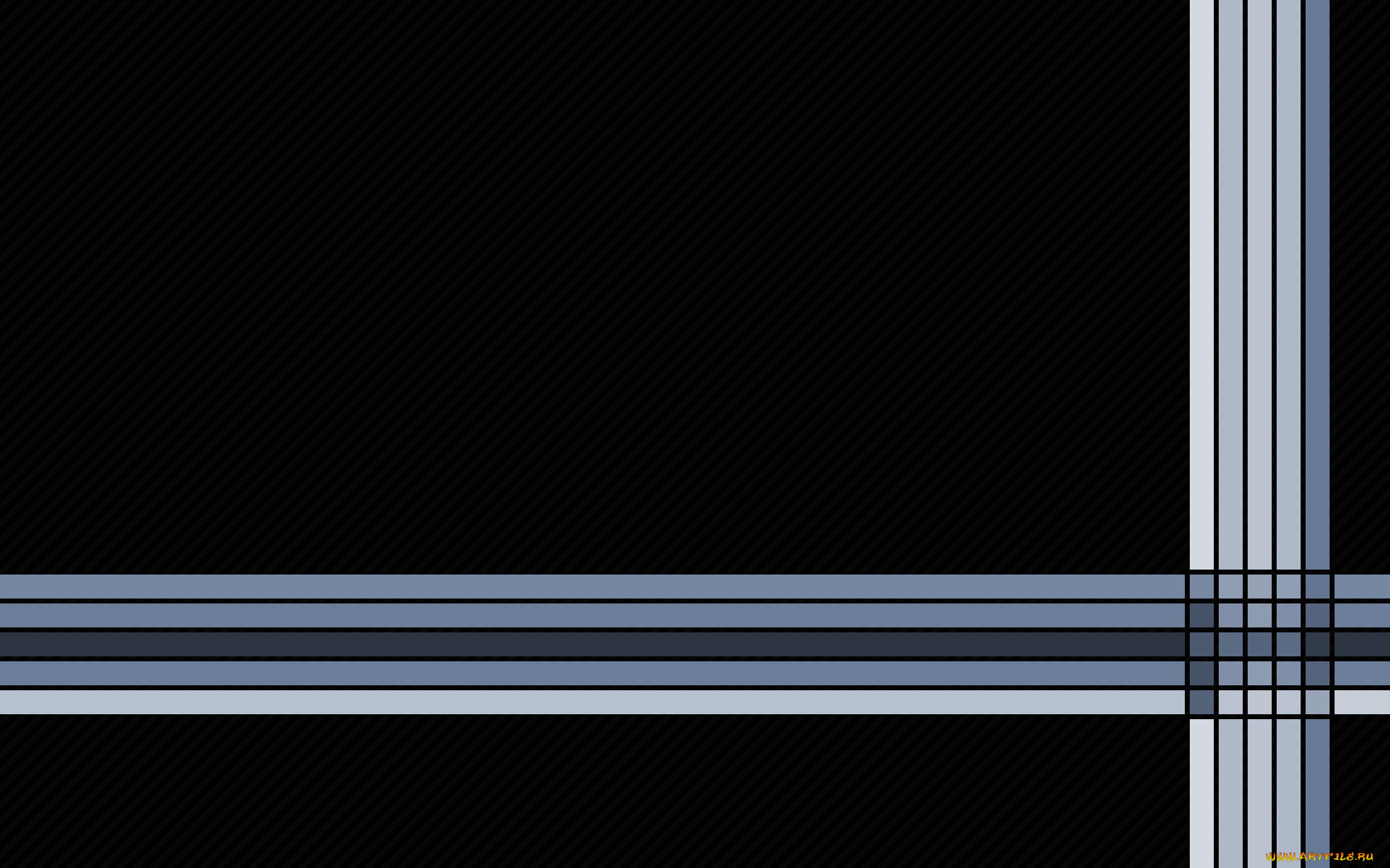 3д, графика, textures, текстуры, линии, квадраты