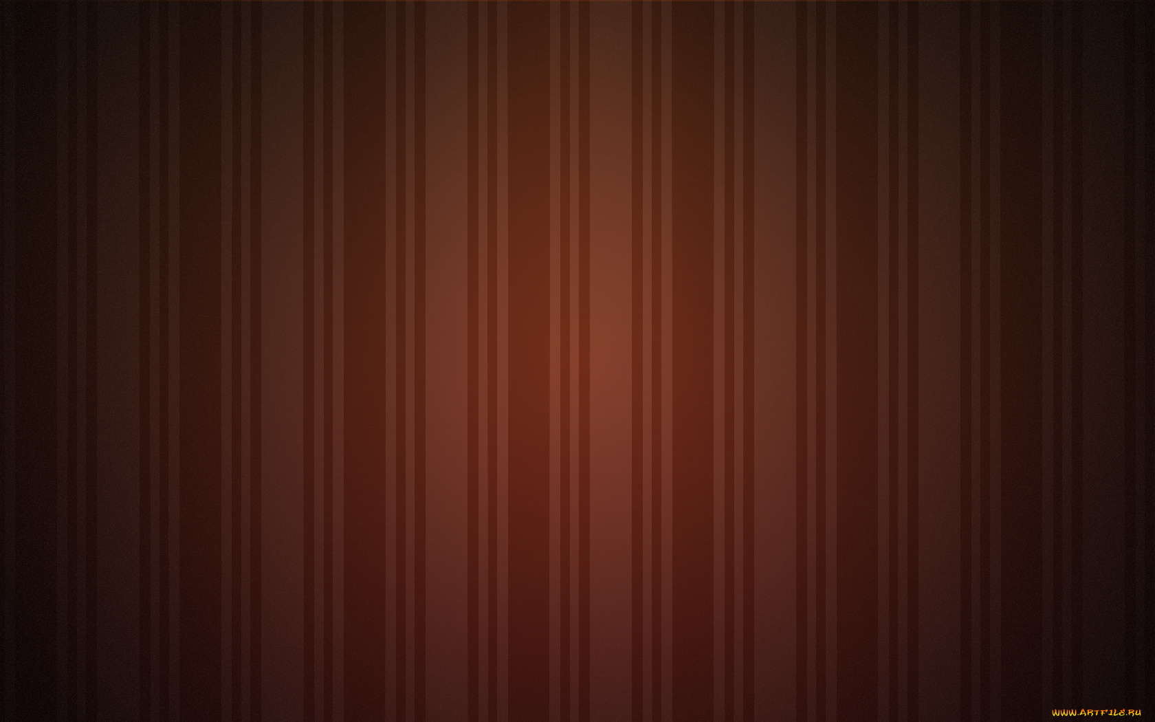 3д, графика, textures, текстуры, полосы