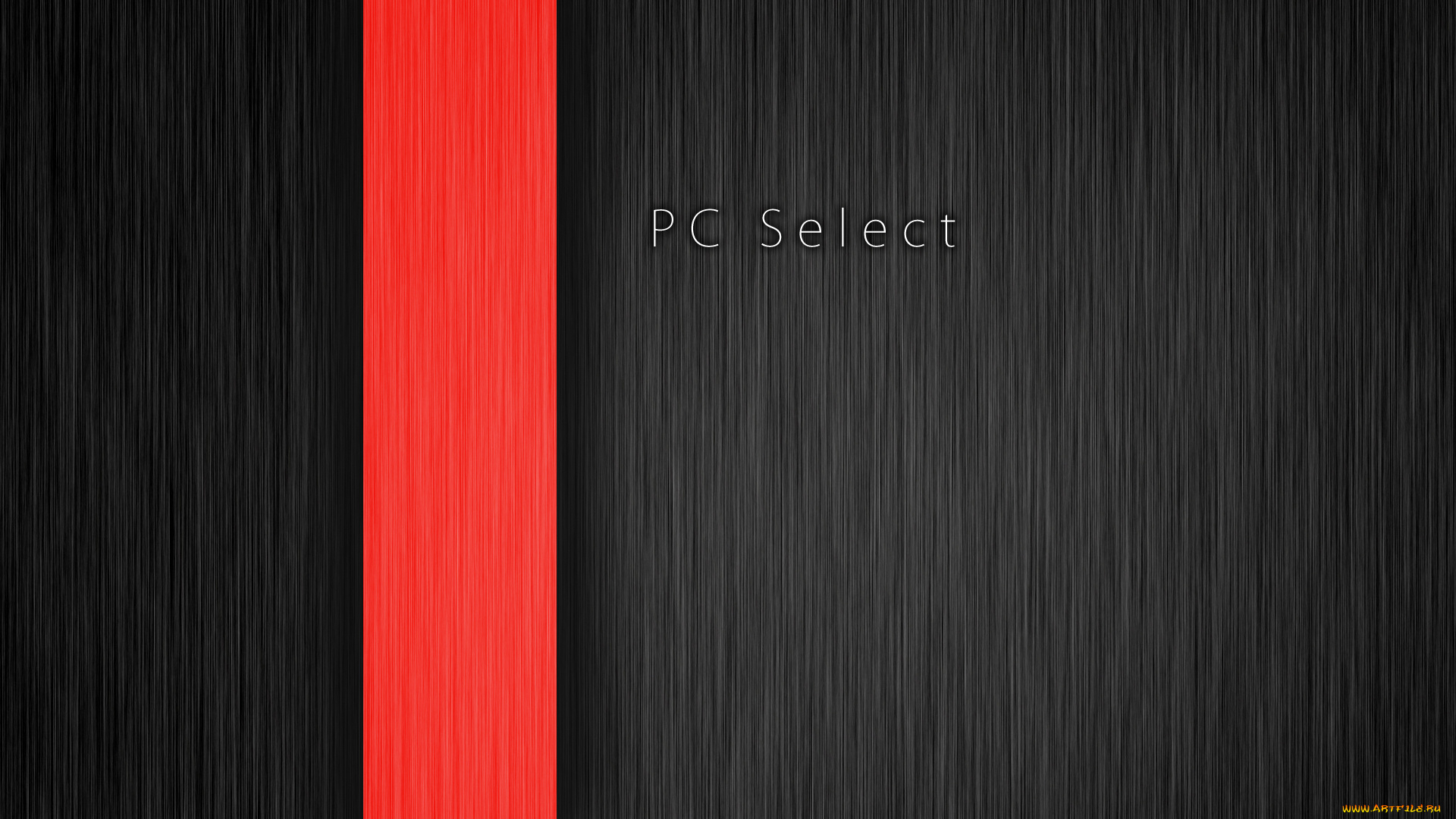 3д, графика, textures, текстуры