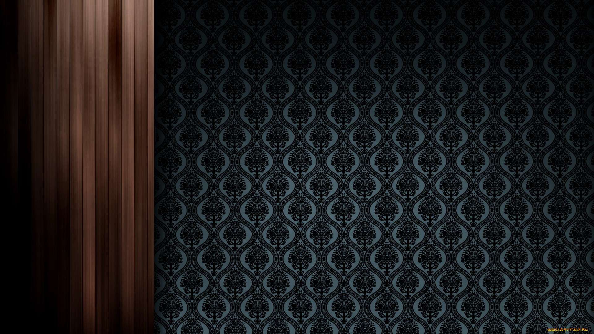 3д, графика, textures, текстуры, линии