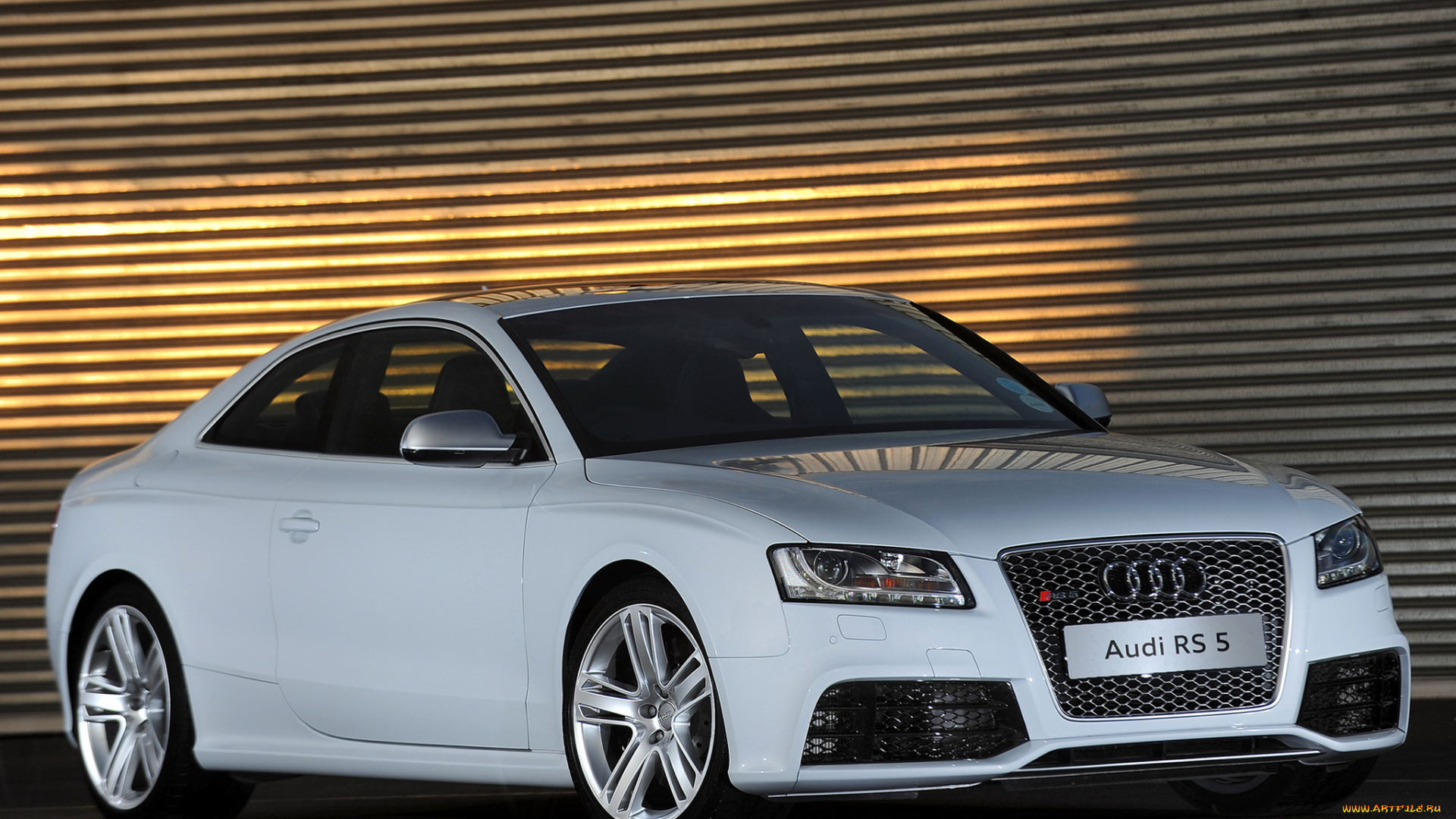 audi, rs5, coupe, za, spec, автомобили