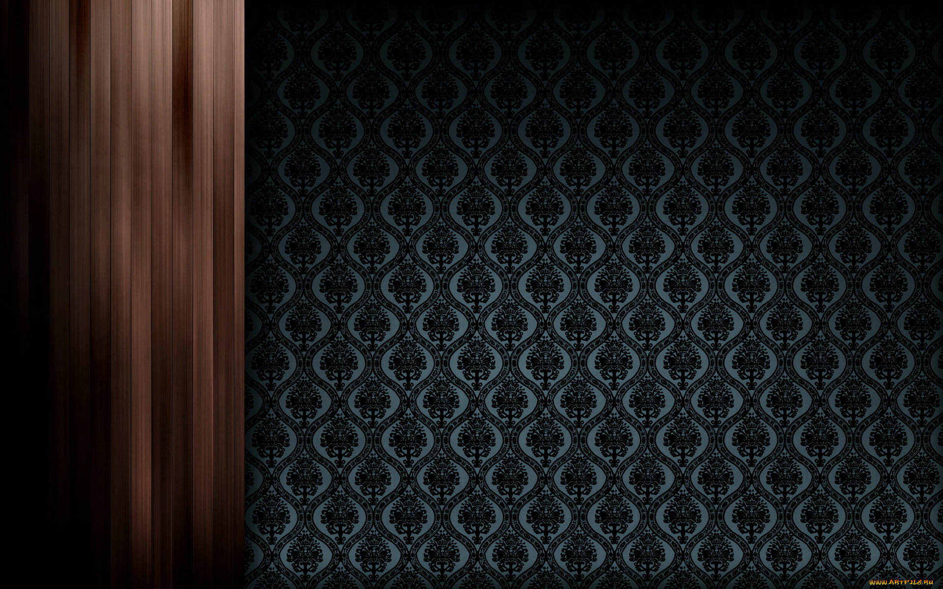 3д, графика, textures, текстуры, линии