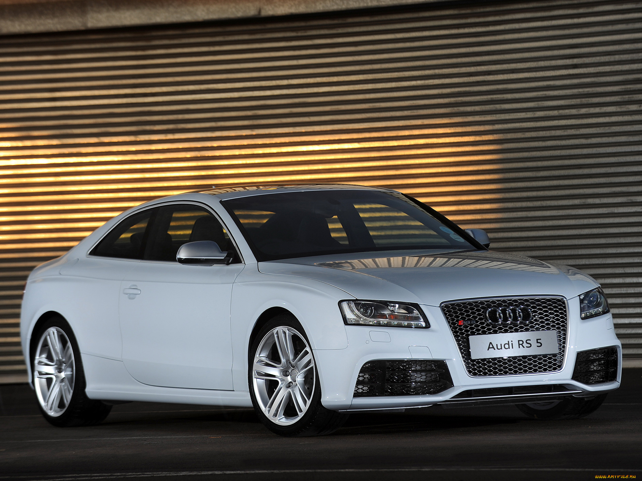 audi, rs5, coupe, za, spec, автомобили