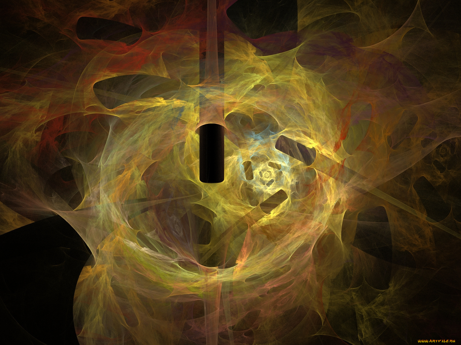 3д, графика, abstract, абстракции, фон, цвета, узор