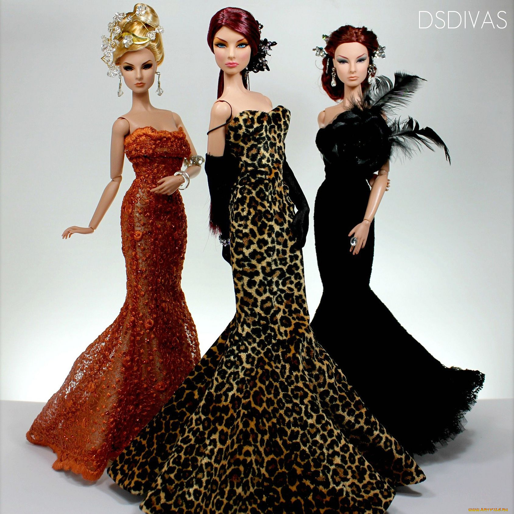 разное, игрушки, куклы