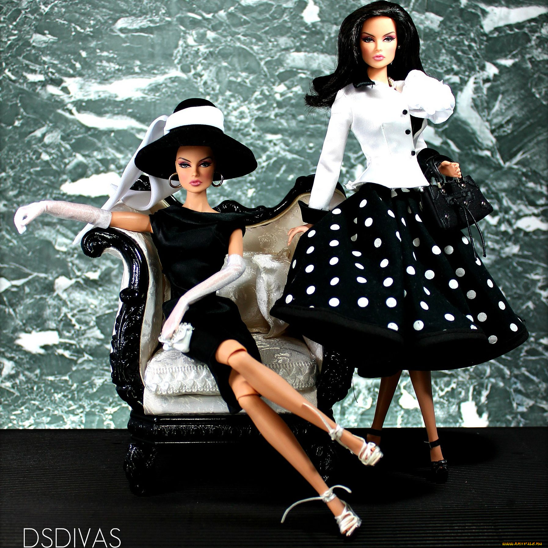 разное, игрушки, куклы