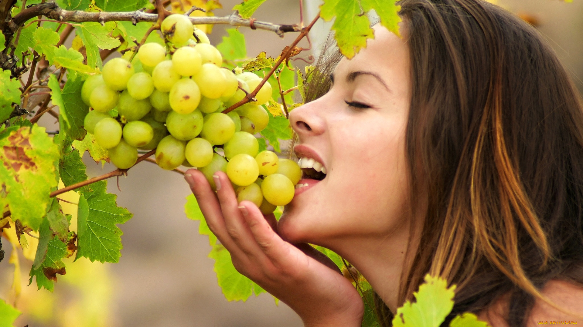 -Unsort, Лица, Портреты, девушки, unsort, лица, портреты, гроздья