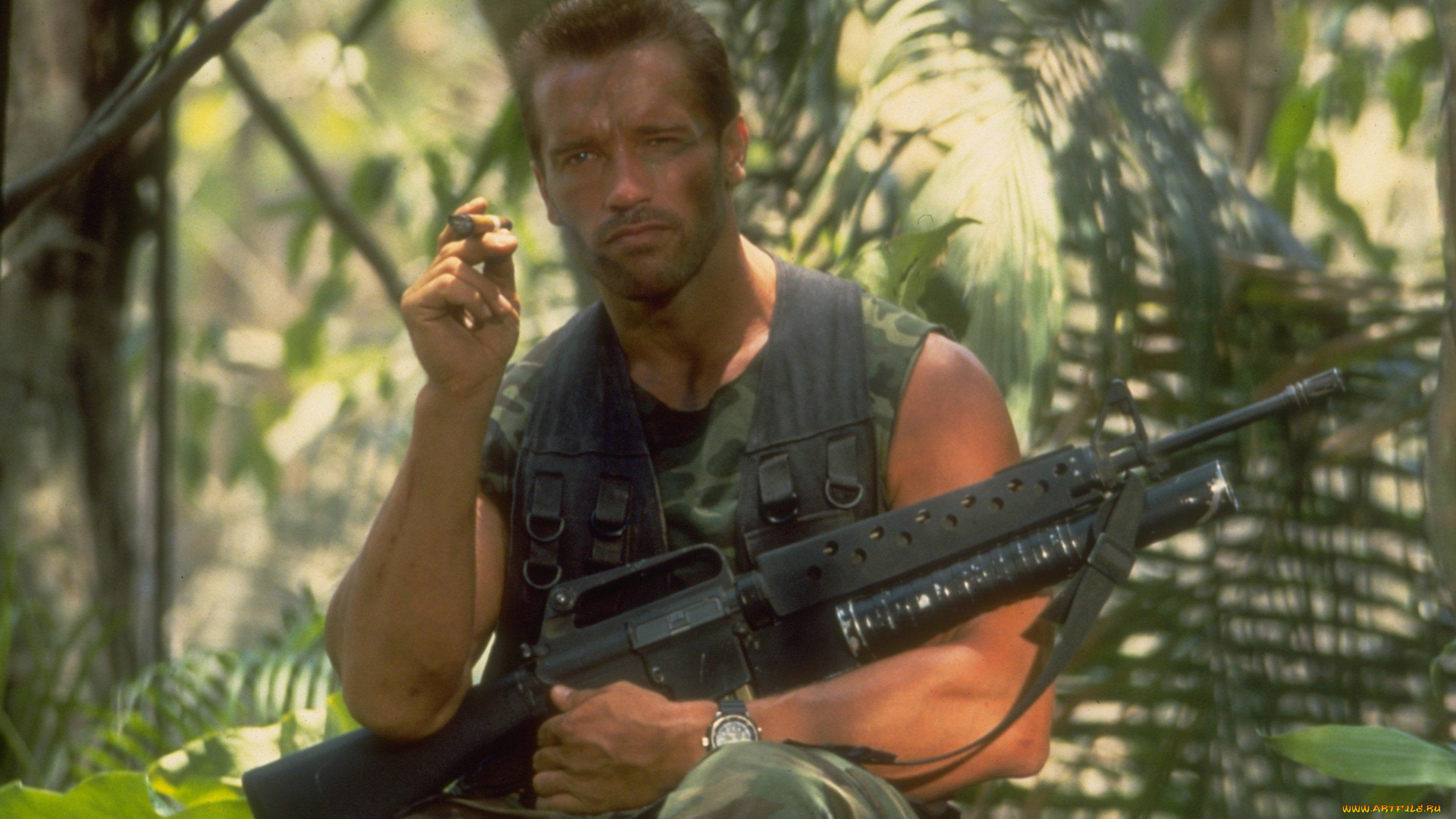 predator, кино, фильмы, arnold, schwarzenegger, хищник, ???????, ????????????, ??????, ???????, ??????????