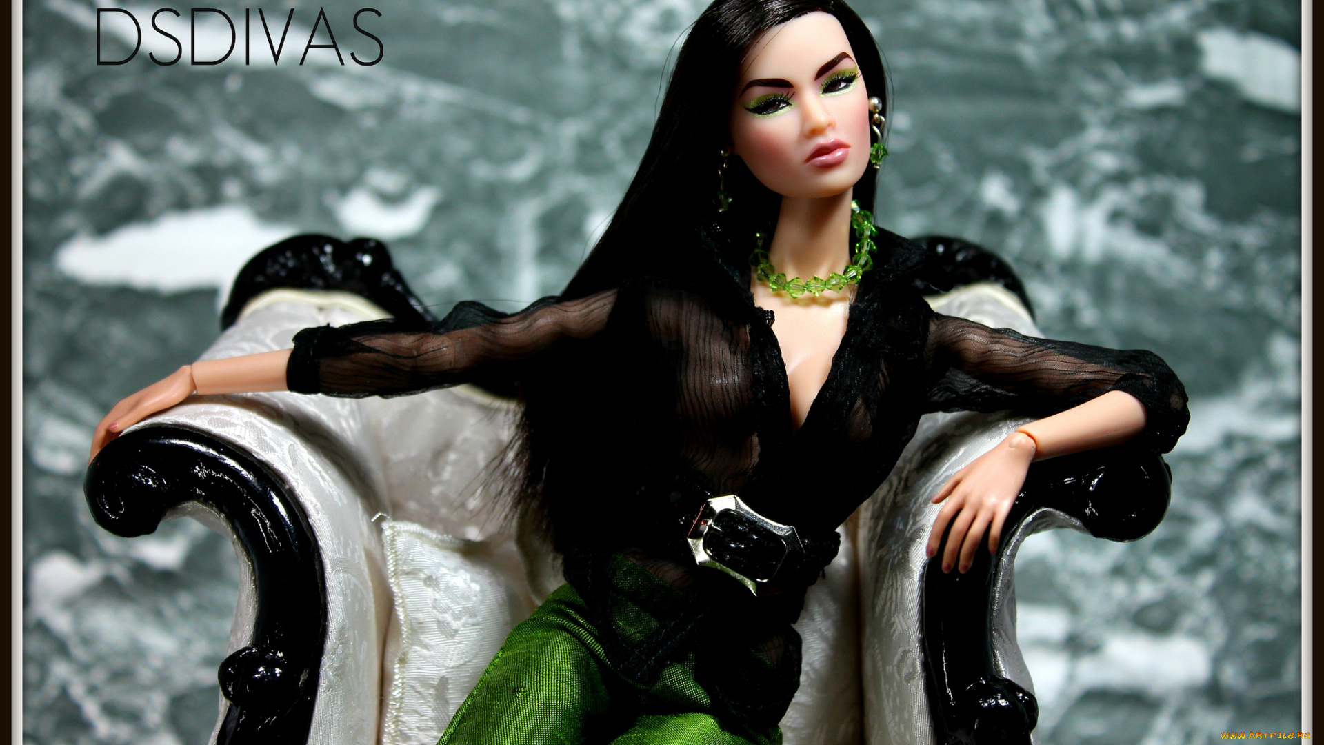 разное, игрушки, кукла