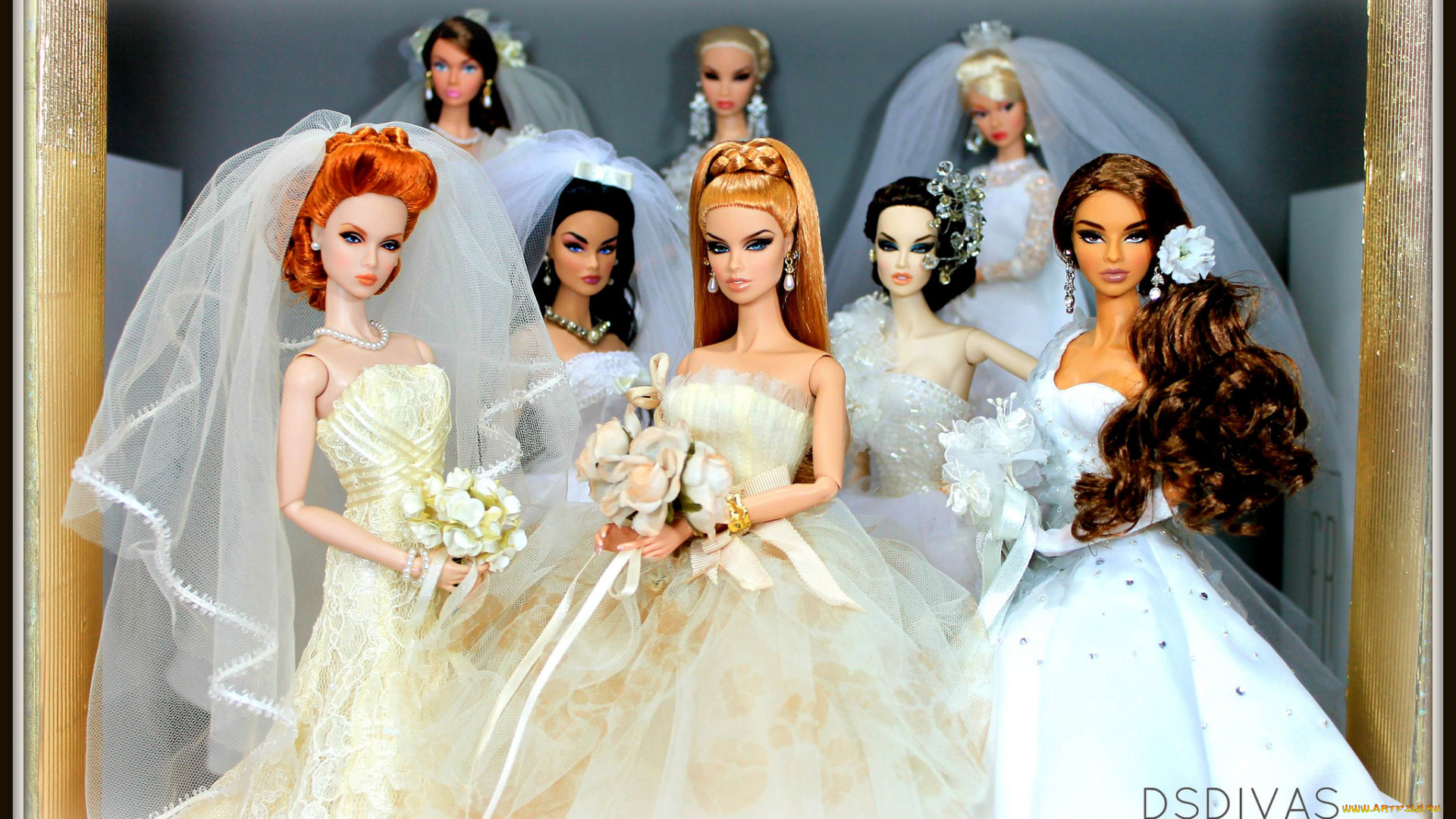 разное, игрушки, куклы