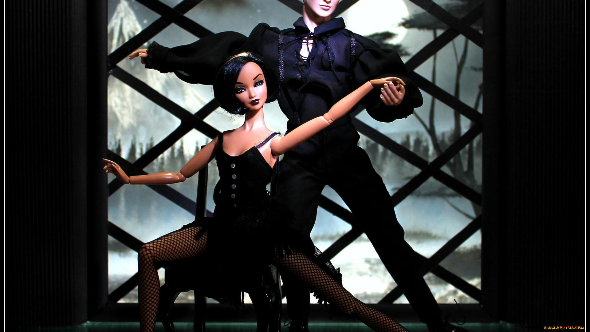 разное, игрушки, куклы