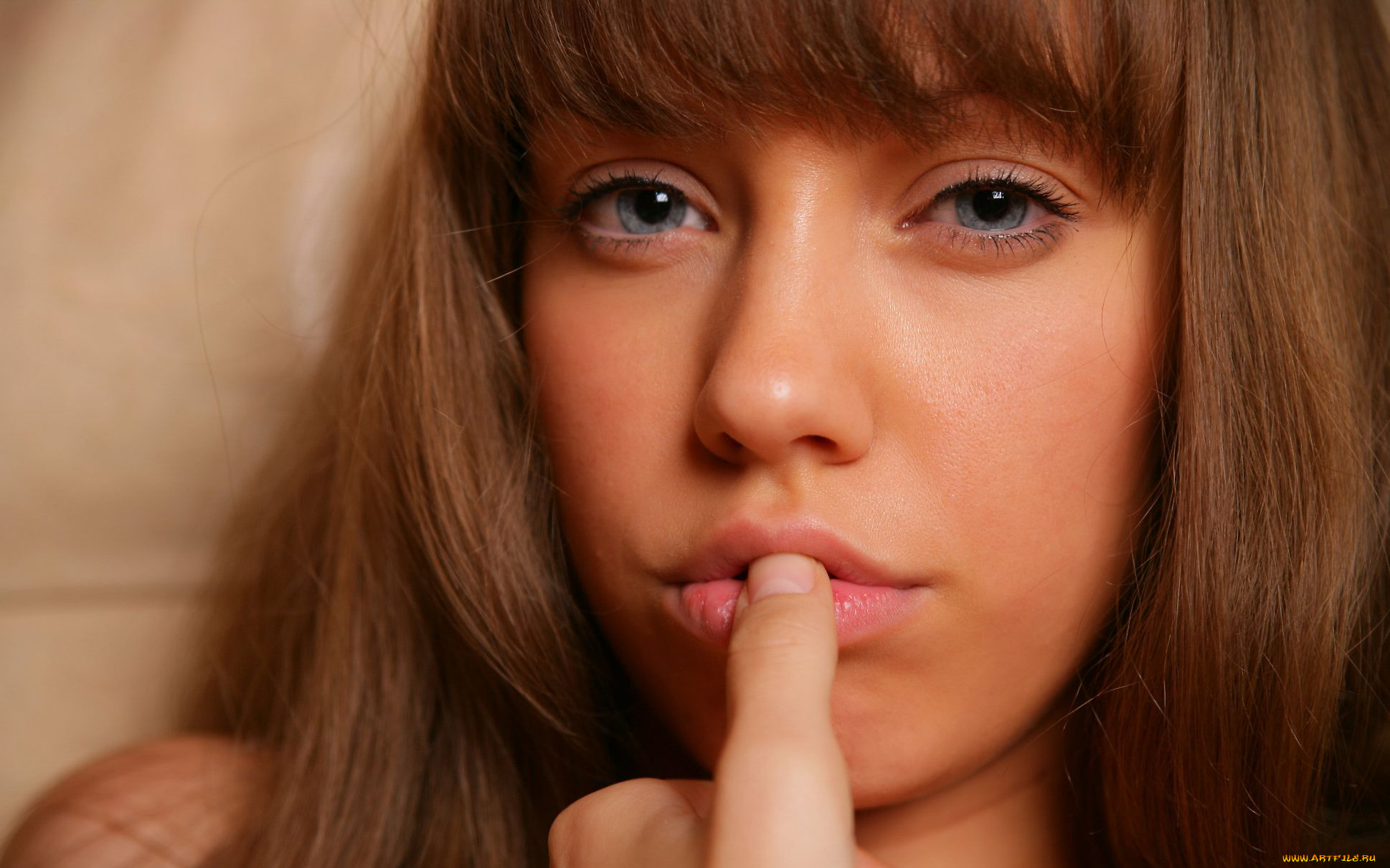 -Unsort, Лица, Портреты, девушки, unsort, лица, портреты, глаза, natasha