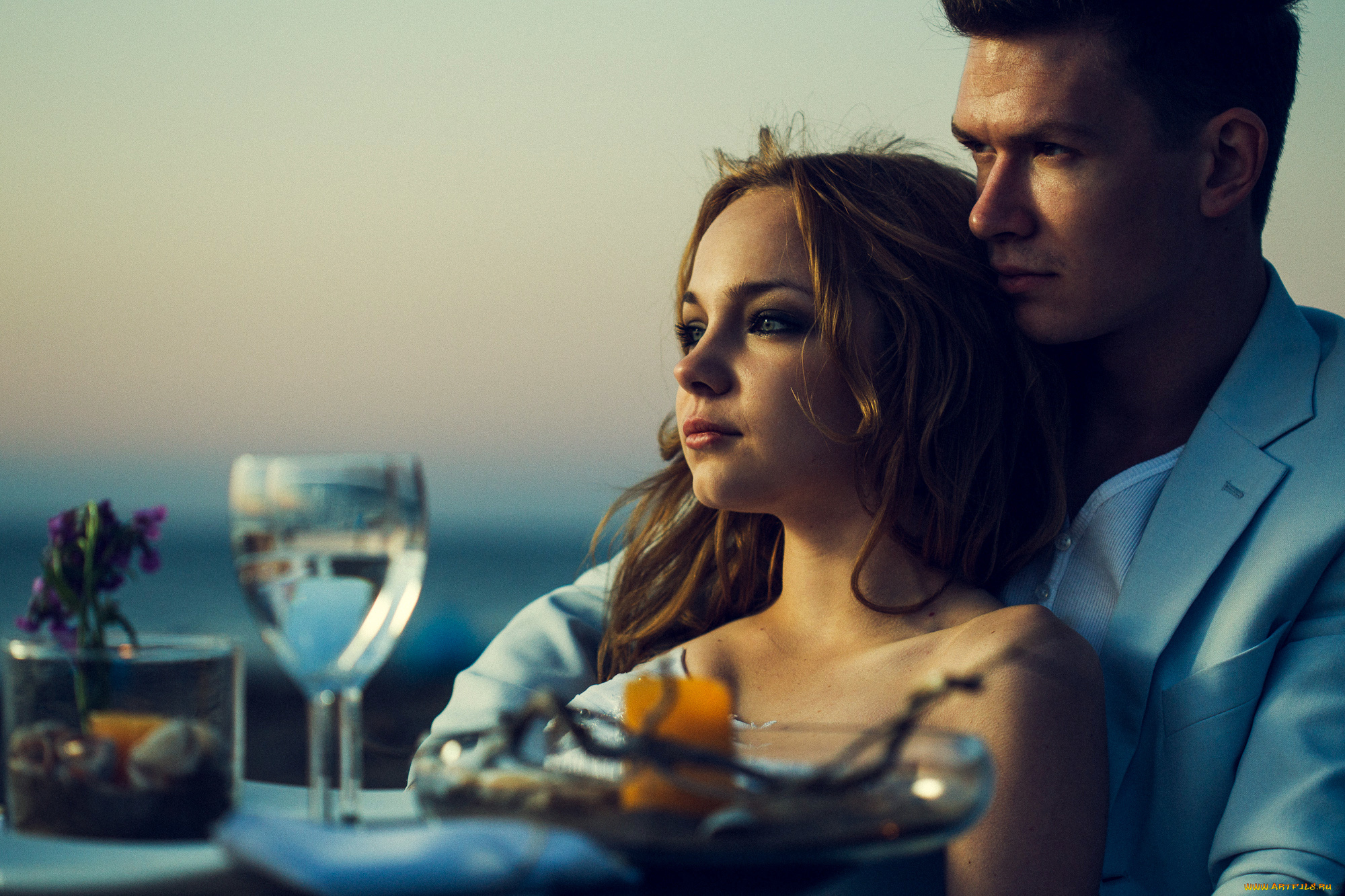 разное, мужчина, женщина, влюблённые