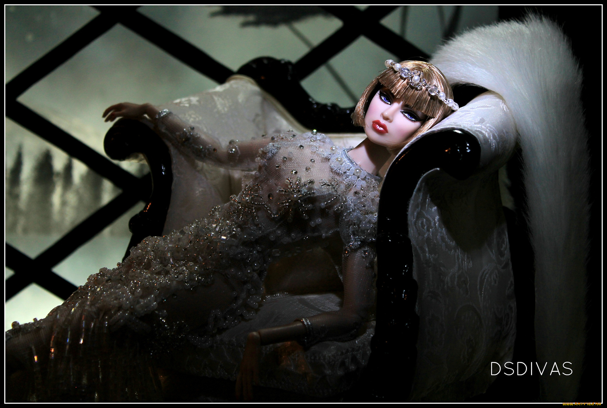 разное, игрушки, кукла