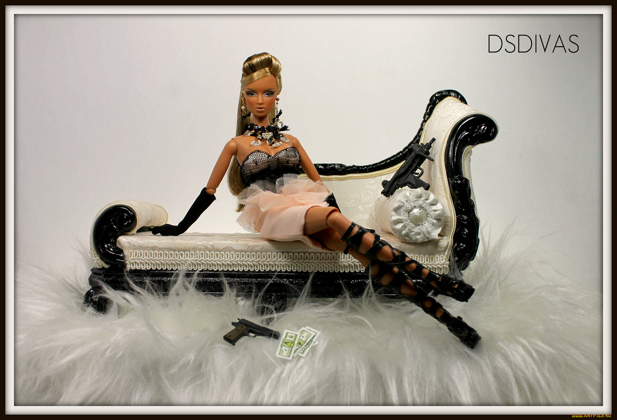 разное, игрушки, кукла