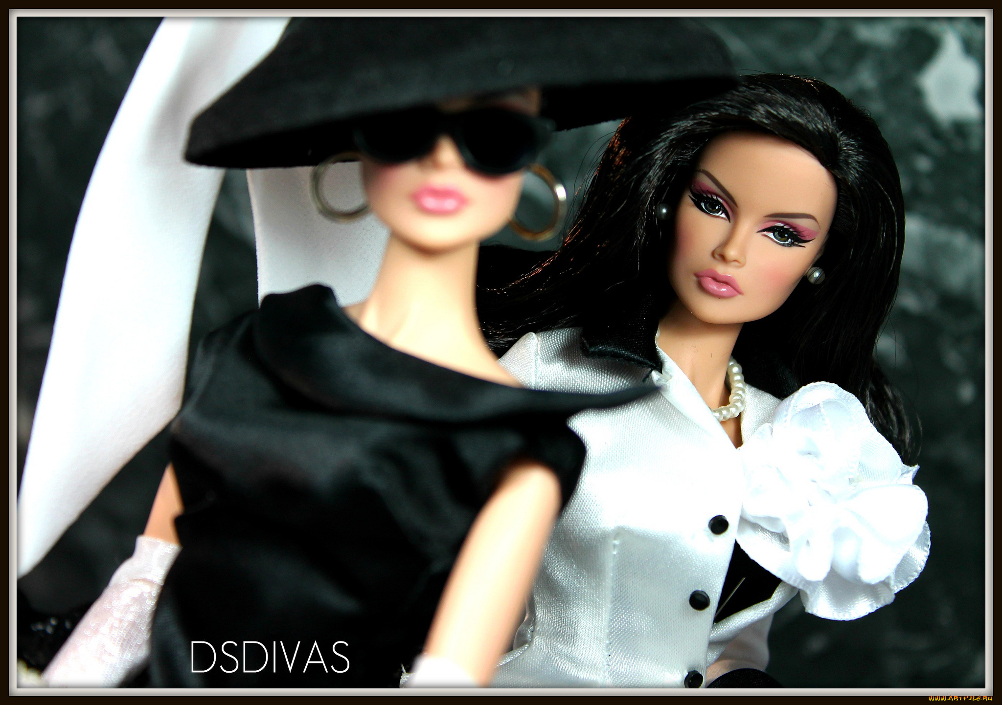 разное, игрушки, куклы