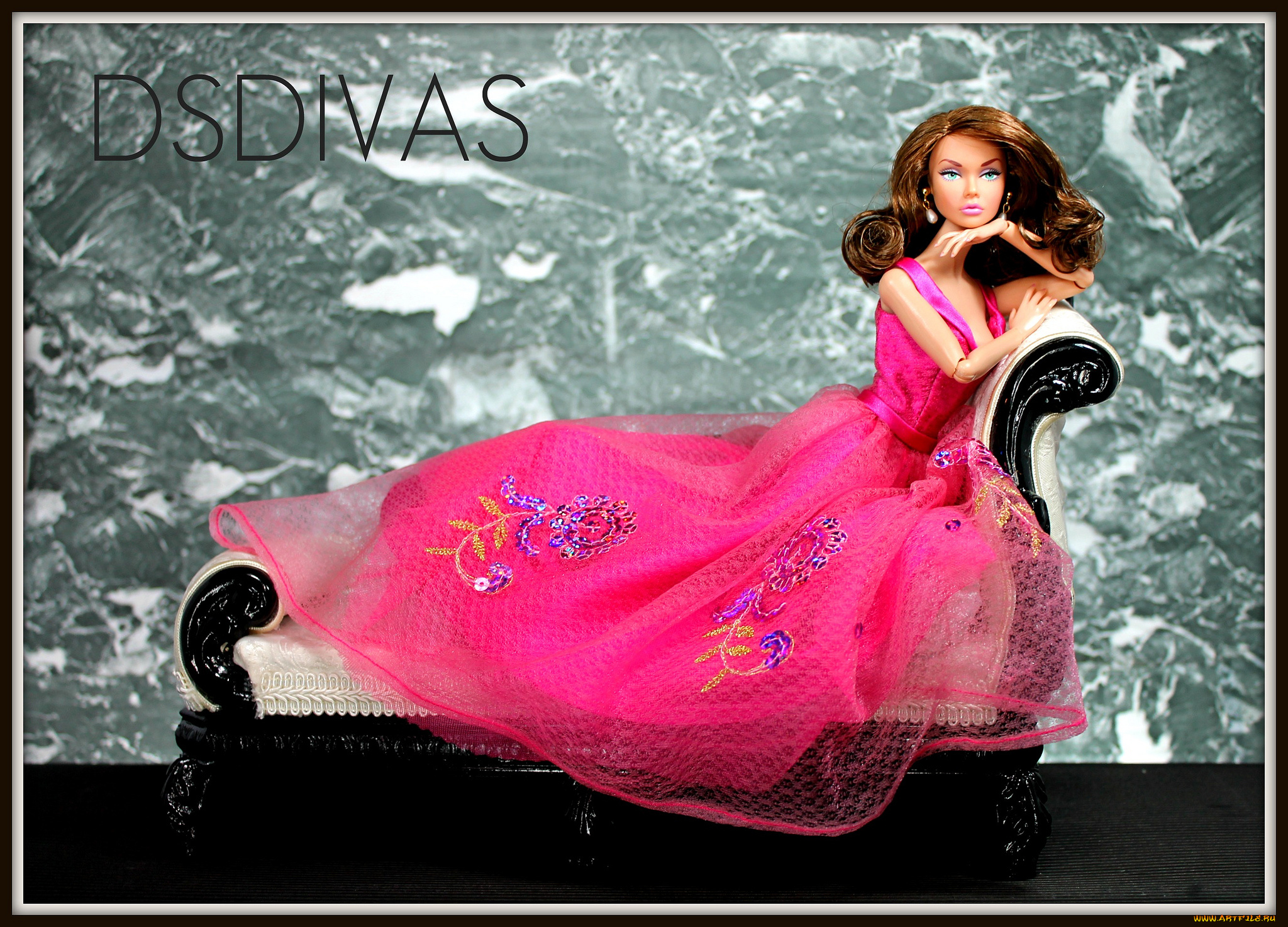 разное, игрушки, кукла