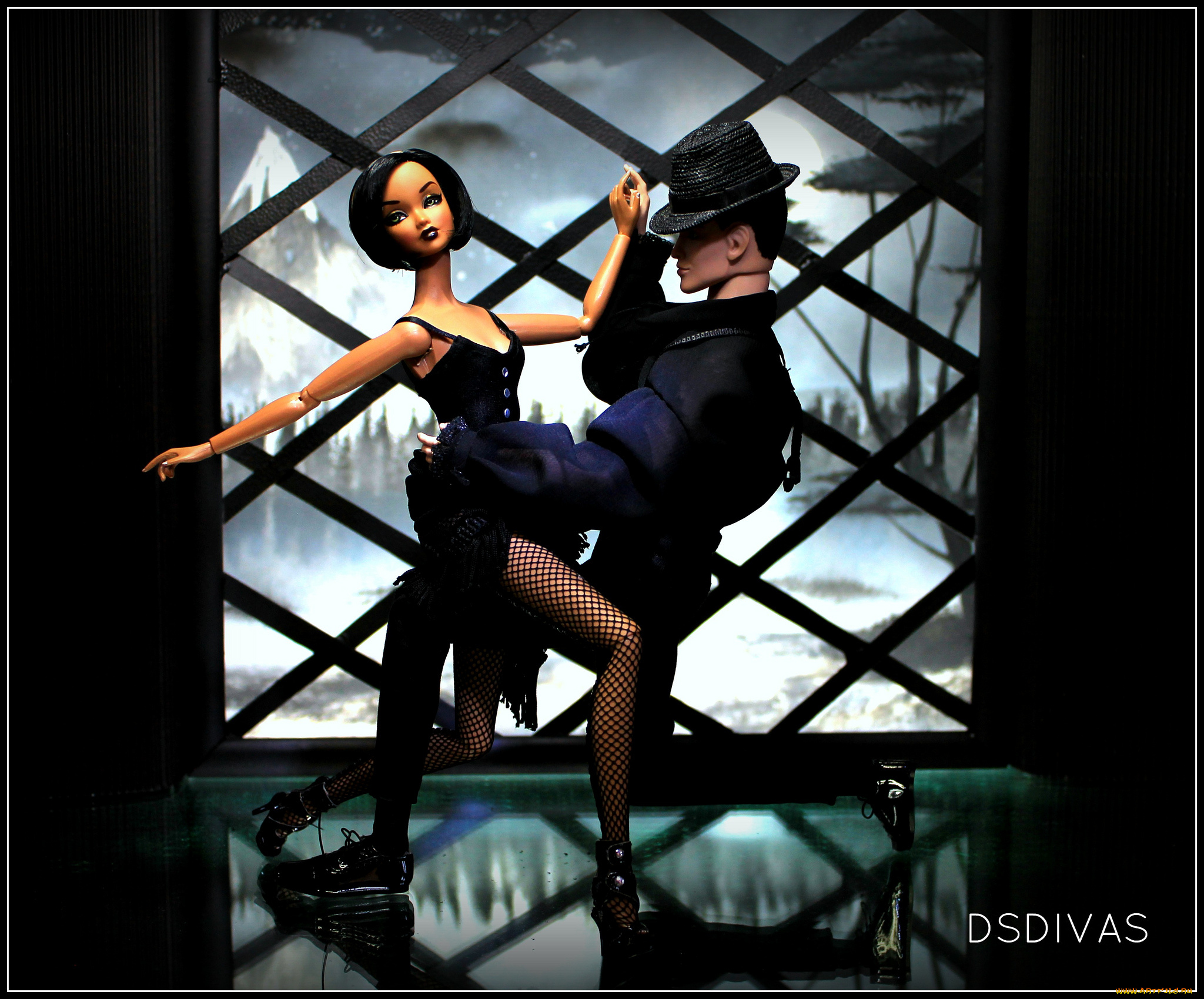 разное, игрушки, куклы