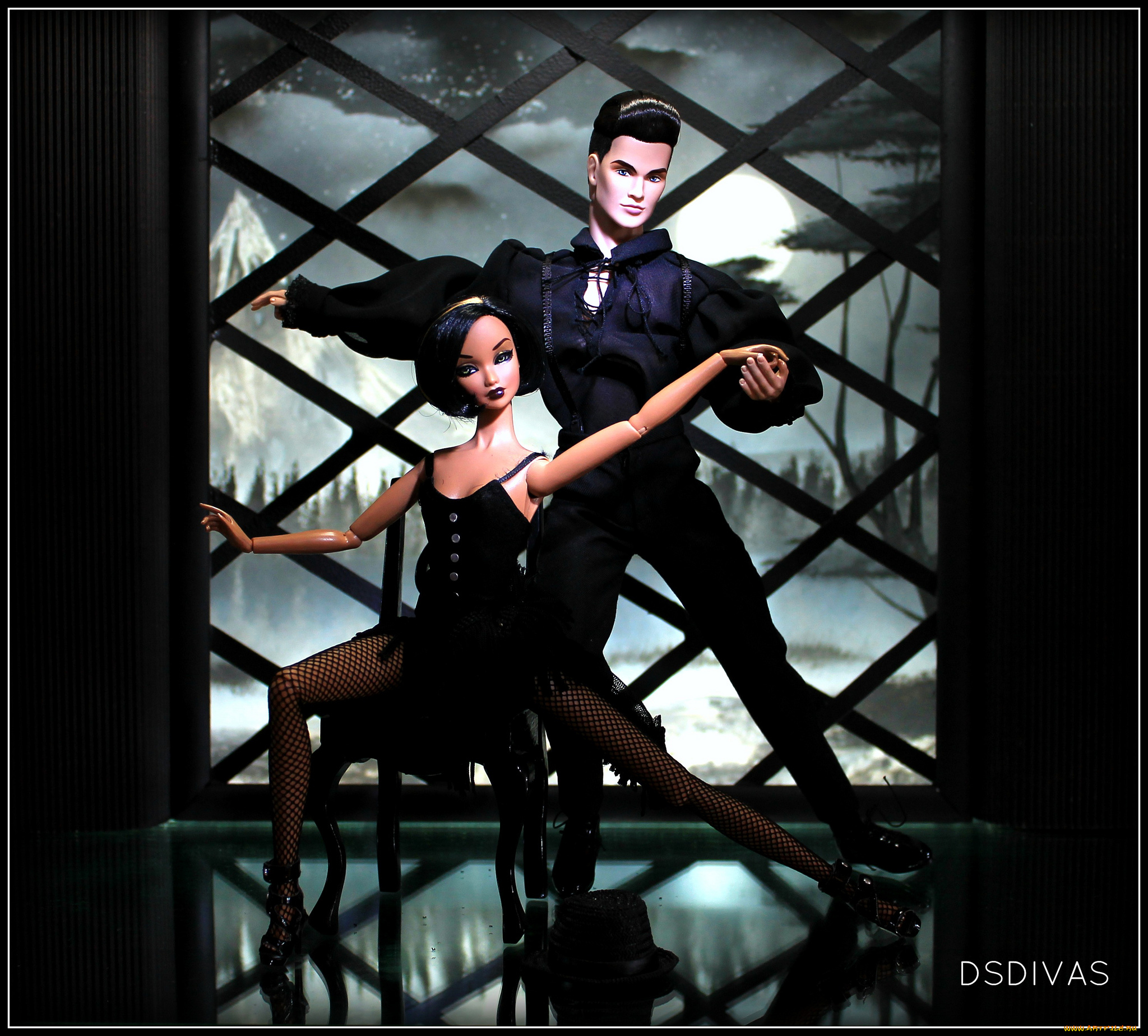 разное, игрушки, куклы