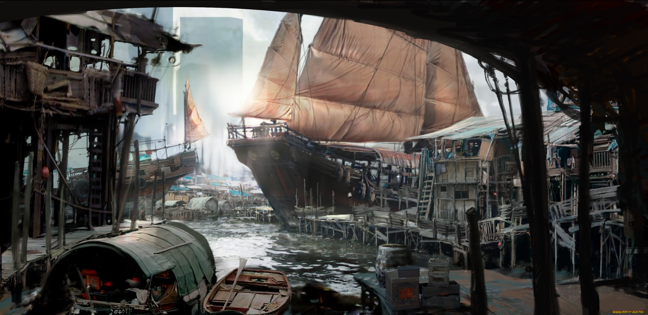 john, woo, presents, stranglehold, видео, игры, порт