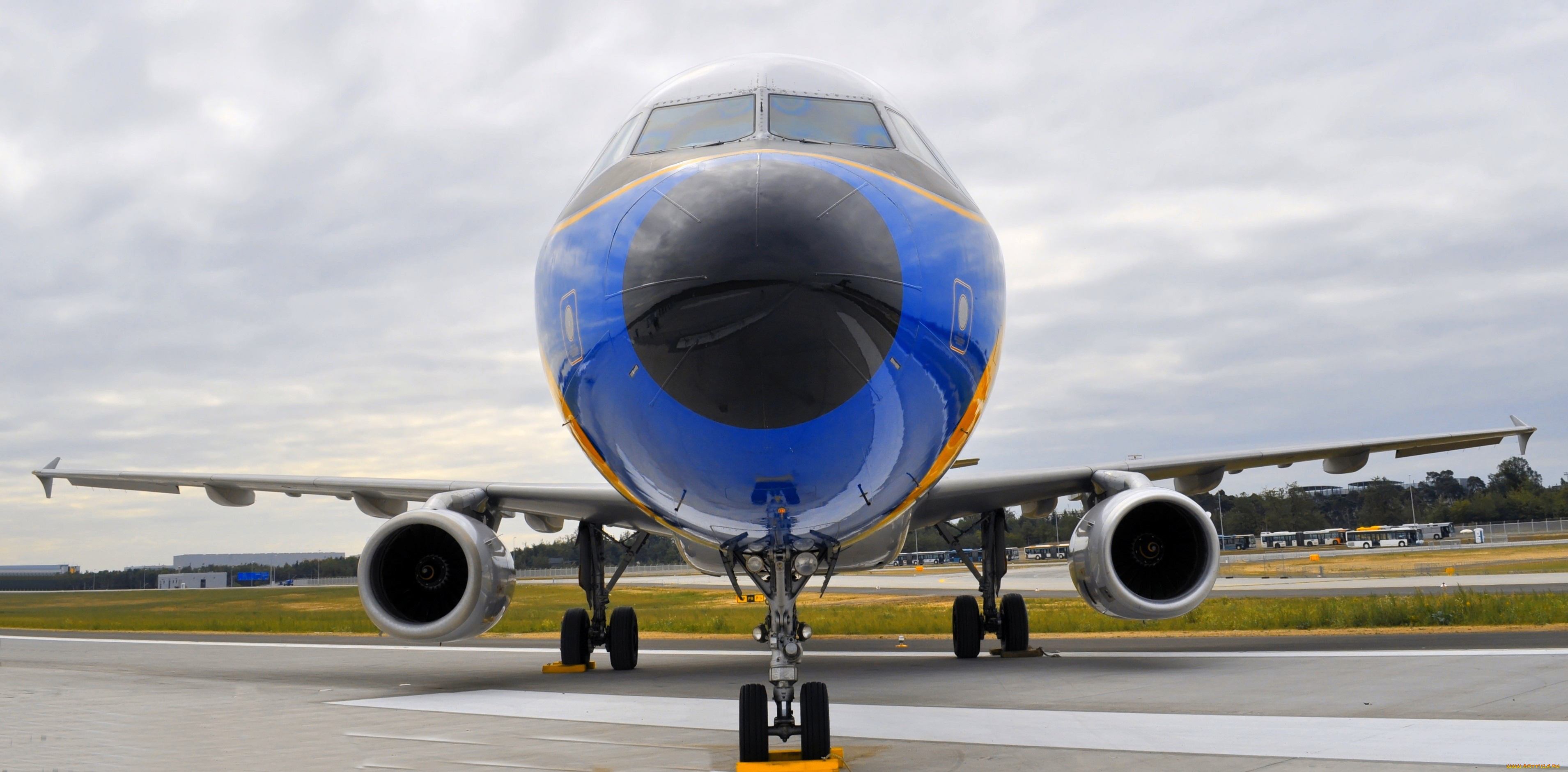 авиация, авиационный, пейзаж, креатив, стоянка, аэродром, самолет