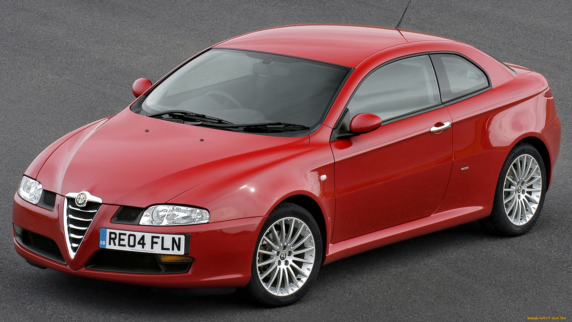 alfa, romeo, gt, автомобили, италия, fiat, group