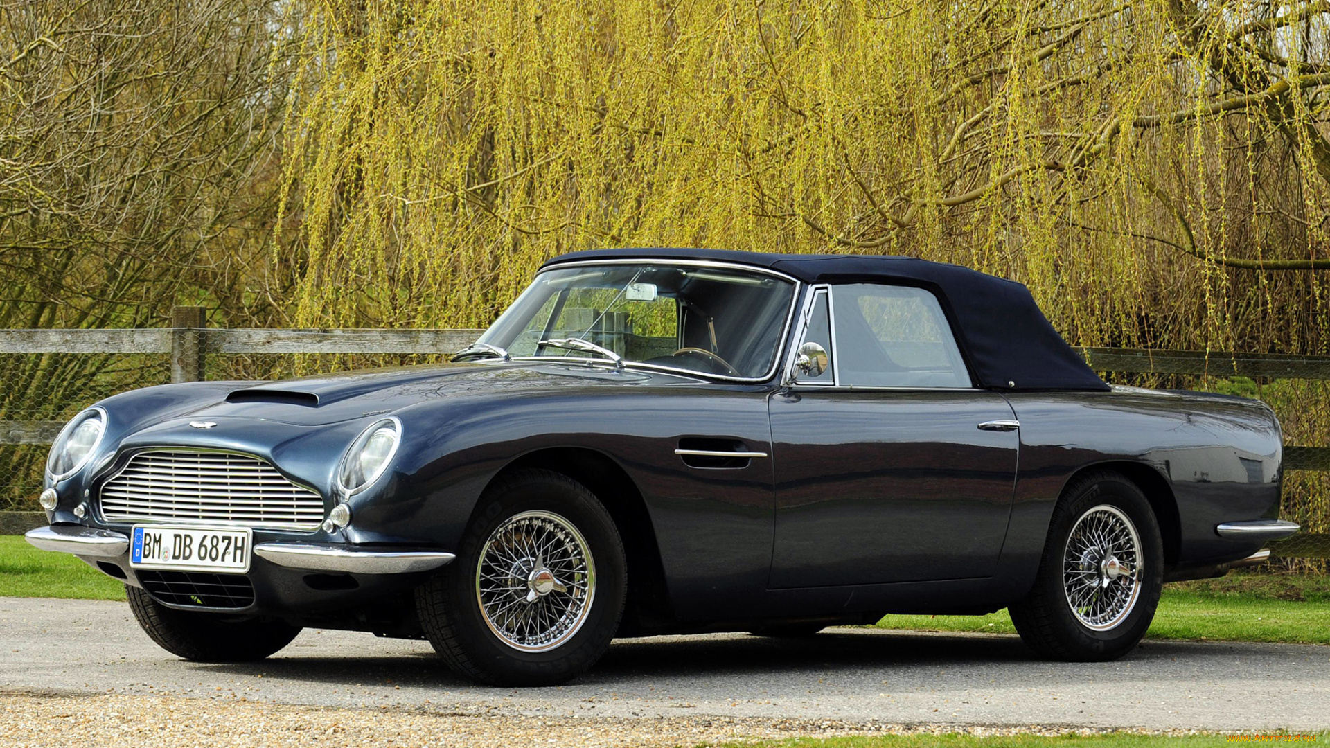 aston, martin, bd6, автомобили, ltd, элитные, великобритания