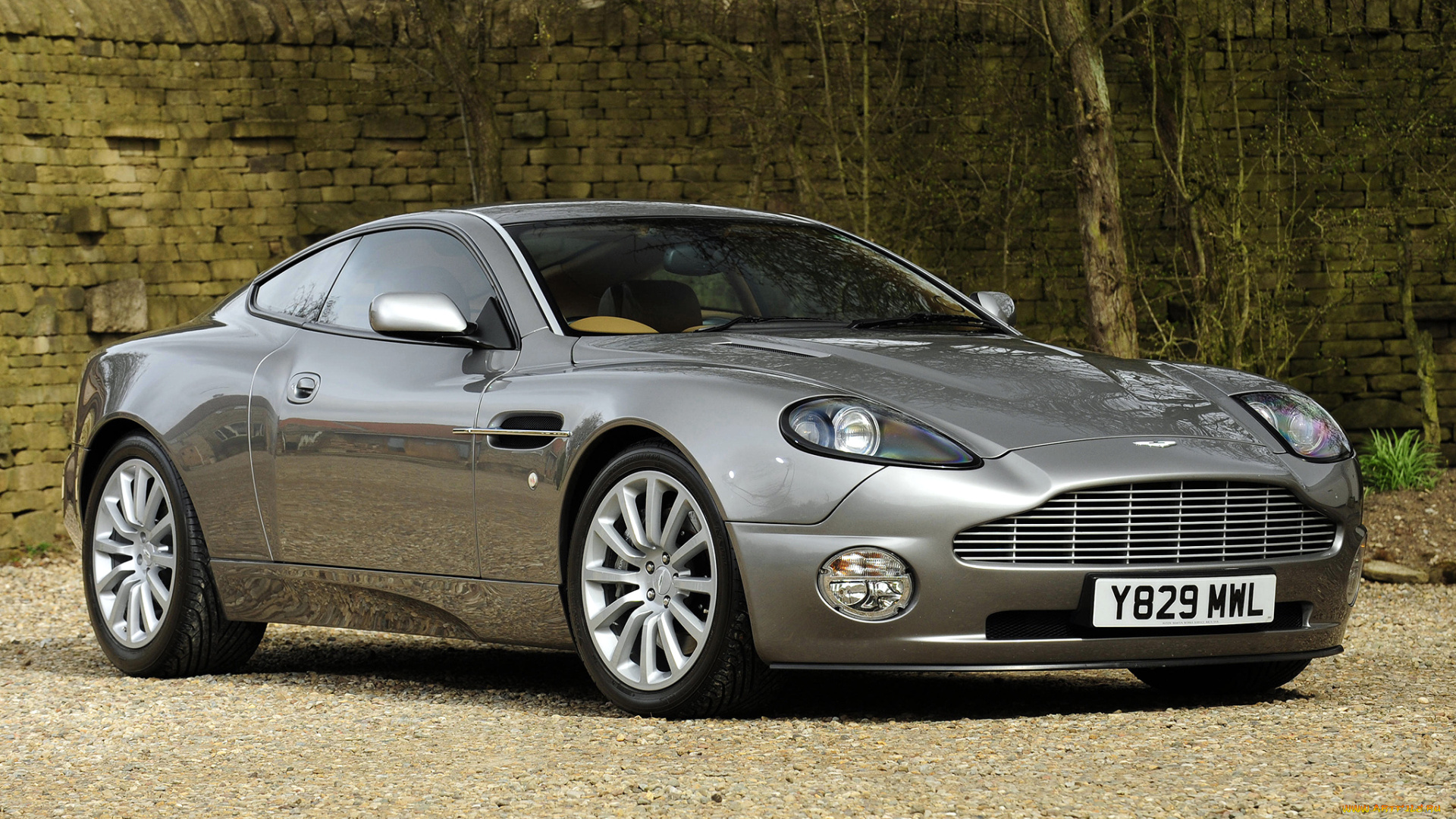 aston, martin, v12, vanquish, автомобили, ltd, элитные, великобритания