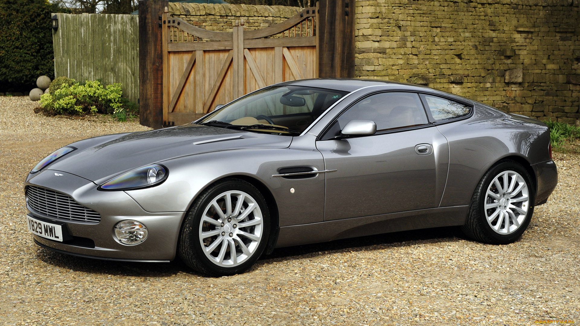 aston, martin, v12, vanquish, автомобили, ltd, элитные, великобритания