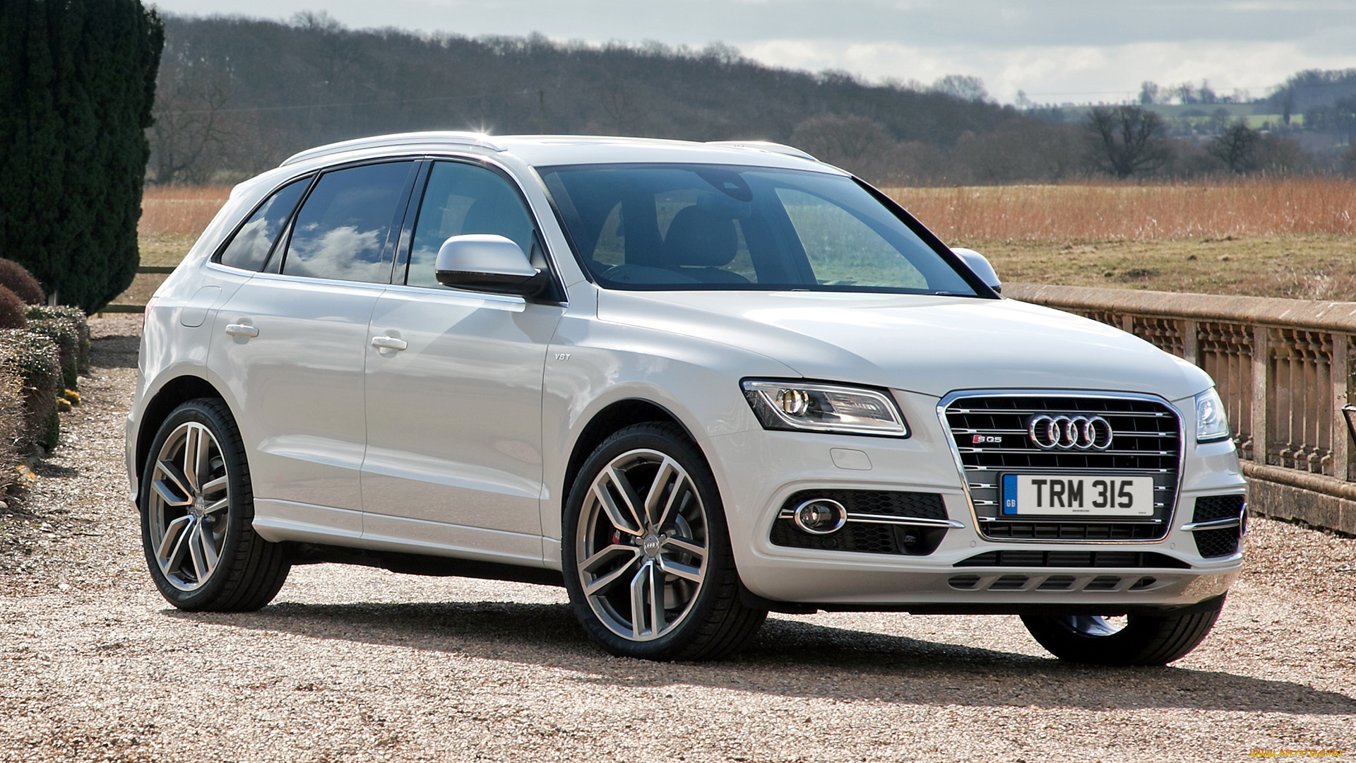 audi, q5, автомобили, volkswagen, group, германия