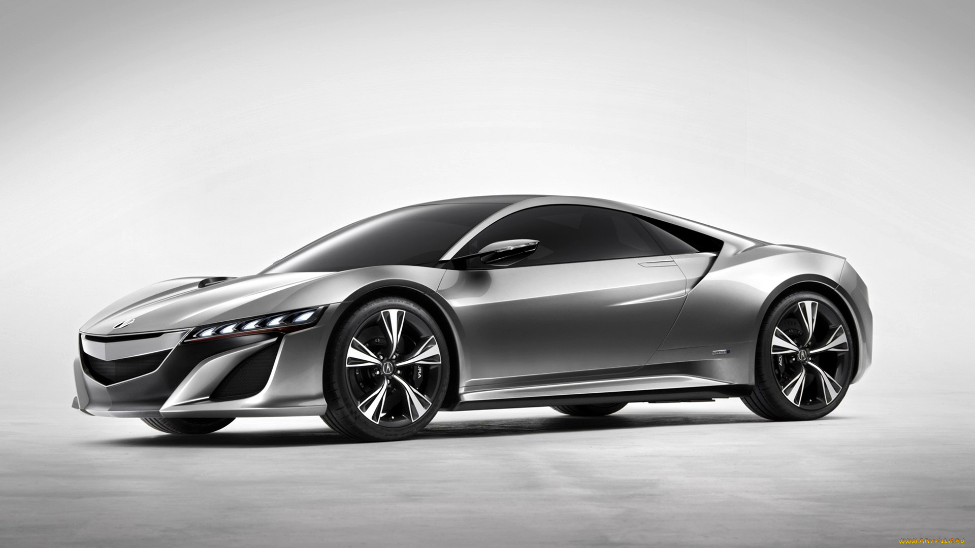 автомобили, acura