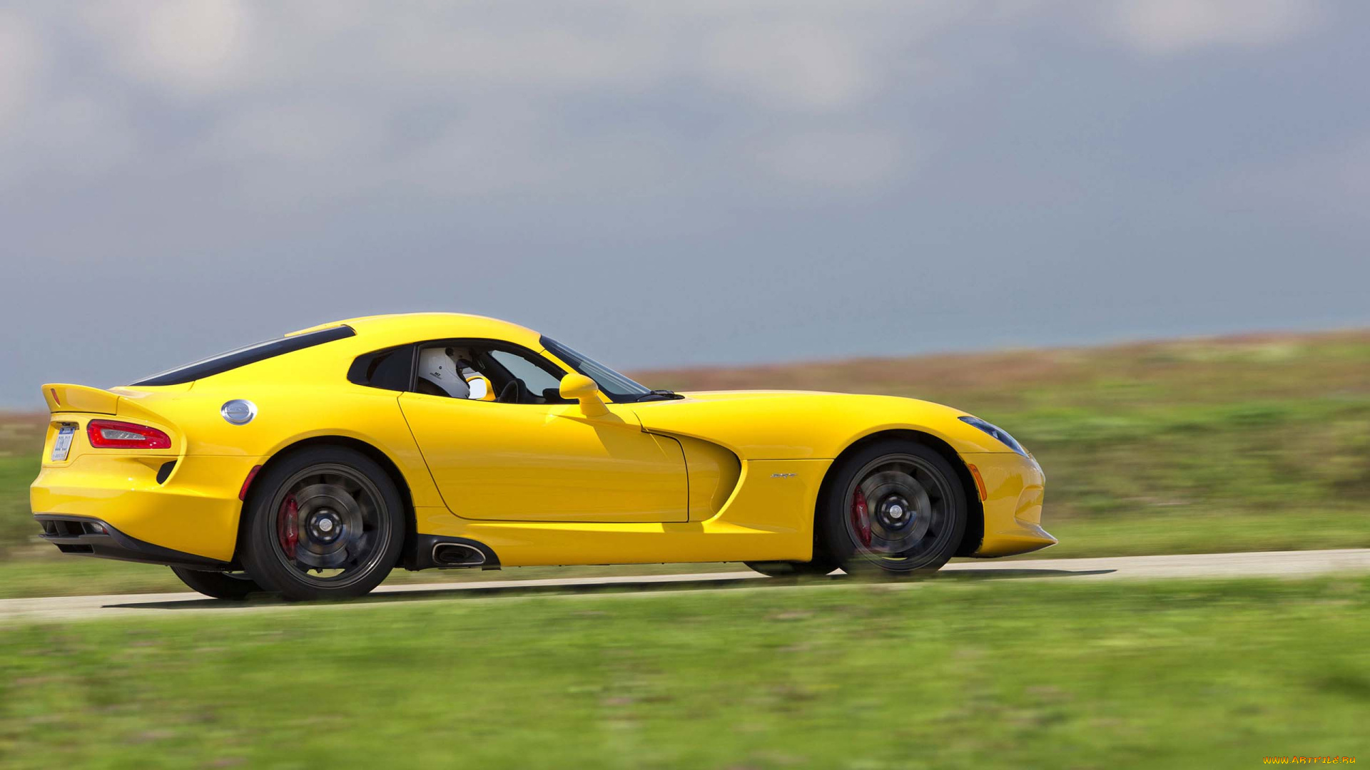 автомобили, dodge