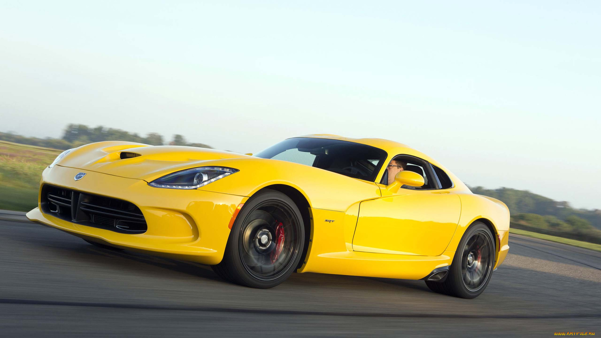 автомобили, dodge