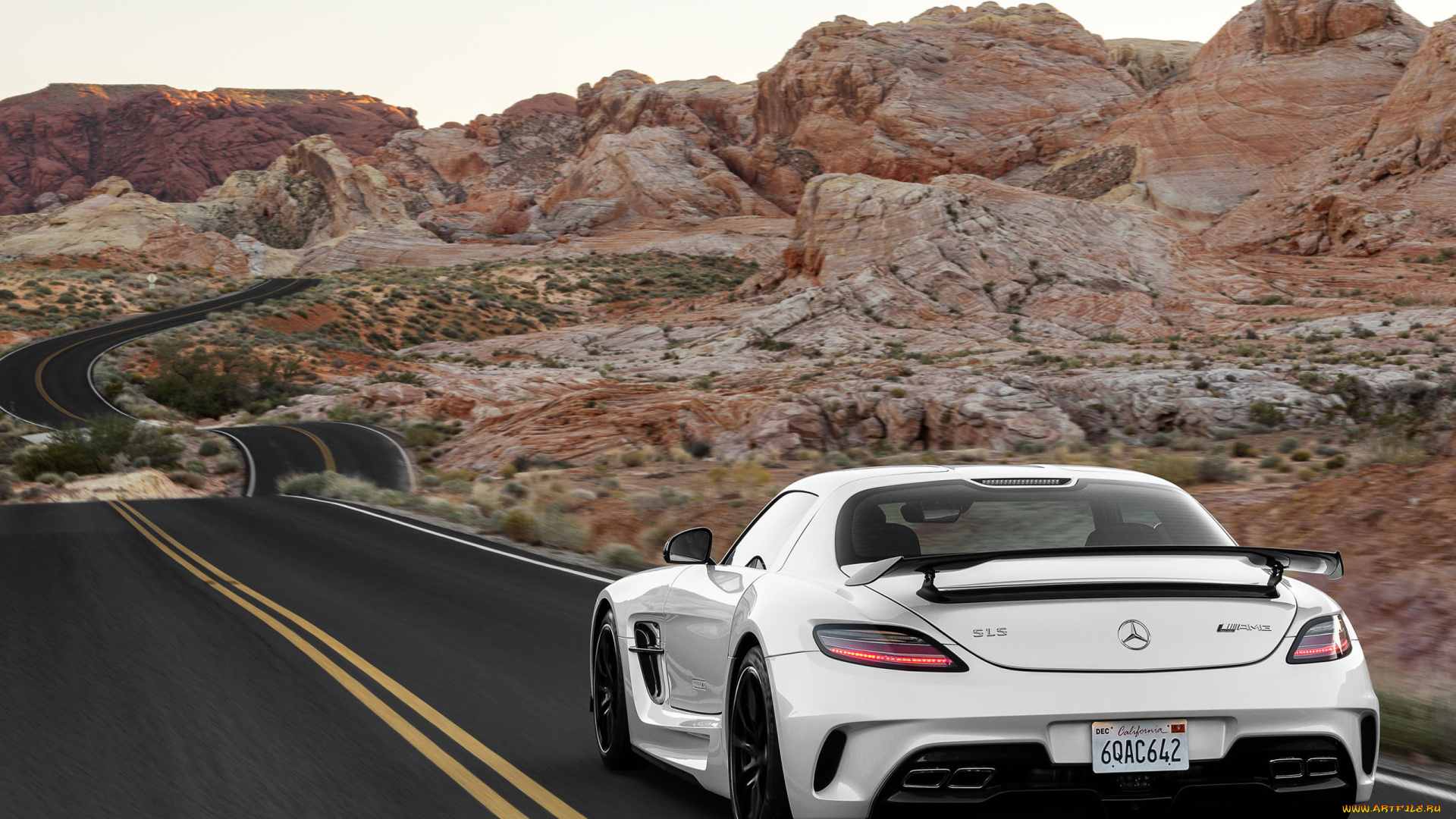 автомобили, mercedes, benz, mercedes-benz