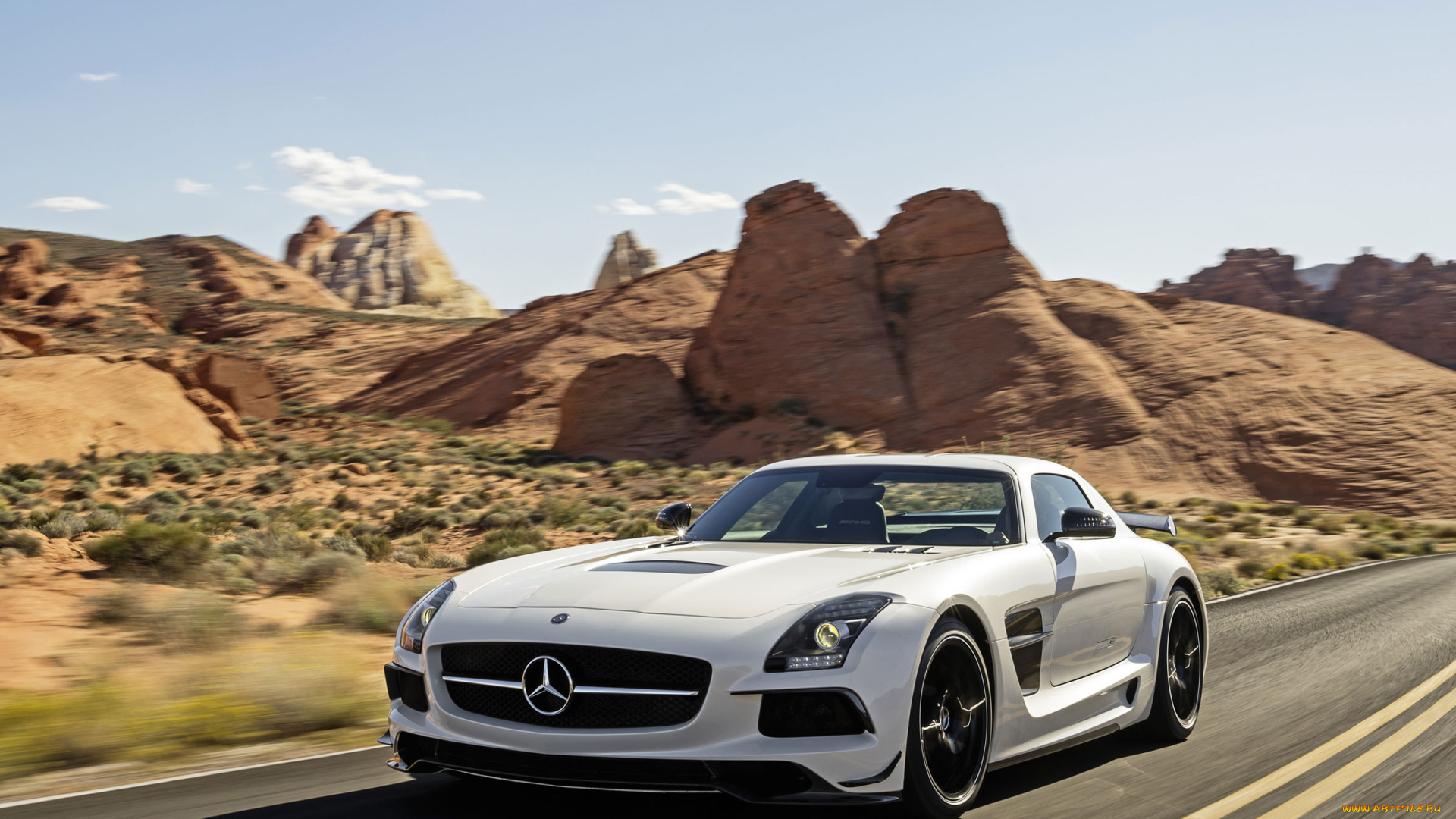 автомобили, mercedes, benz, mercedes-benz