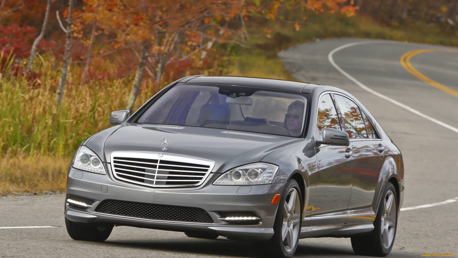 автомобили, mercedes, benz, mercedes-benz