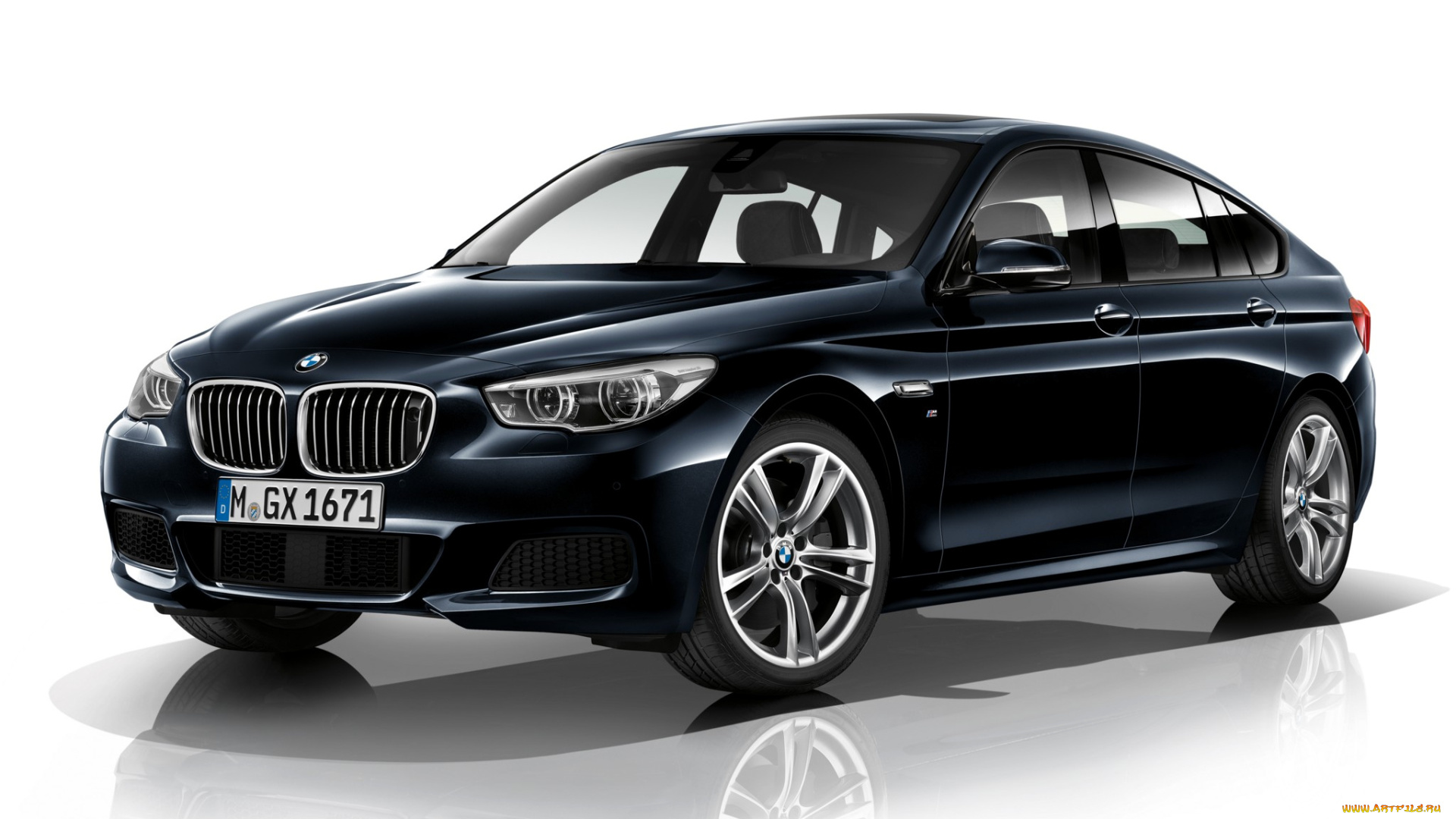 bmw, 5gt, автомобили, разноцветный, bayerische, motoren, werke, ag, высокий, германия