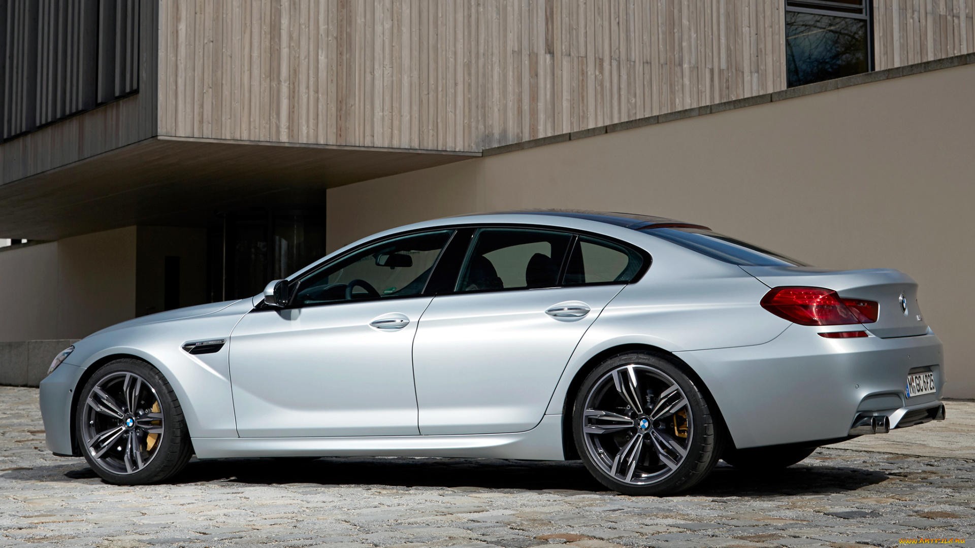 bmw, gran, coupe, автомобили, bayerische, motoren, werke, ag, германия